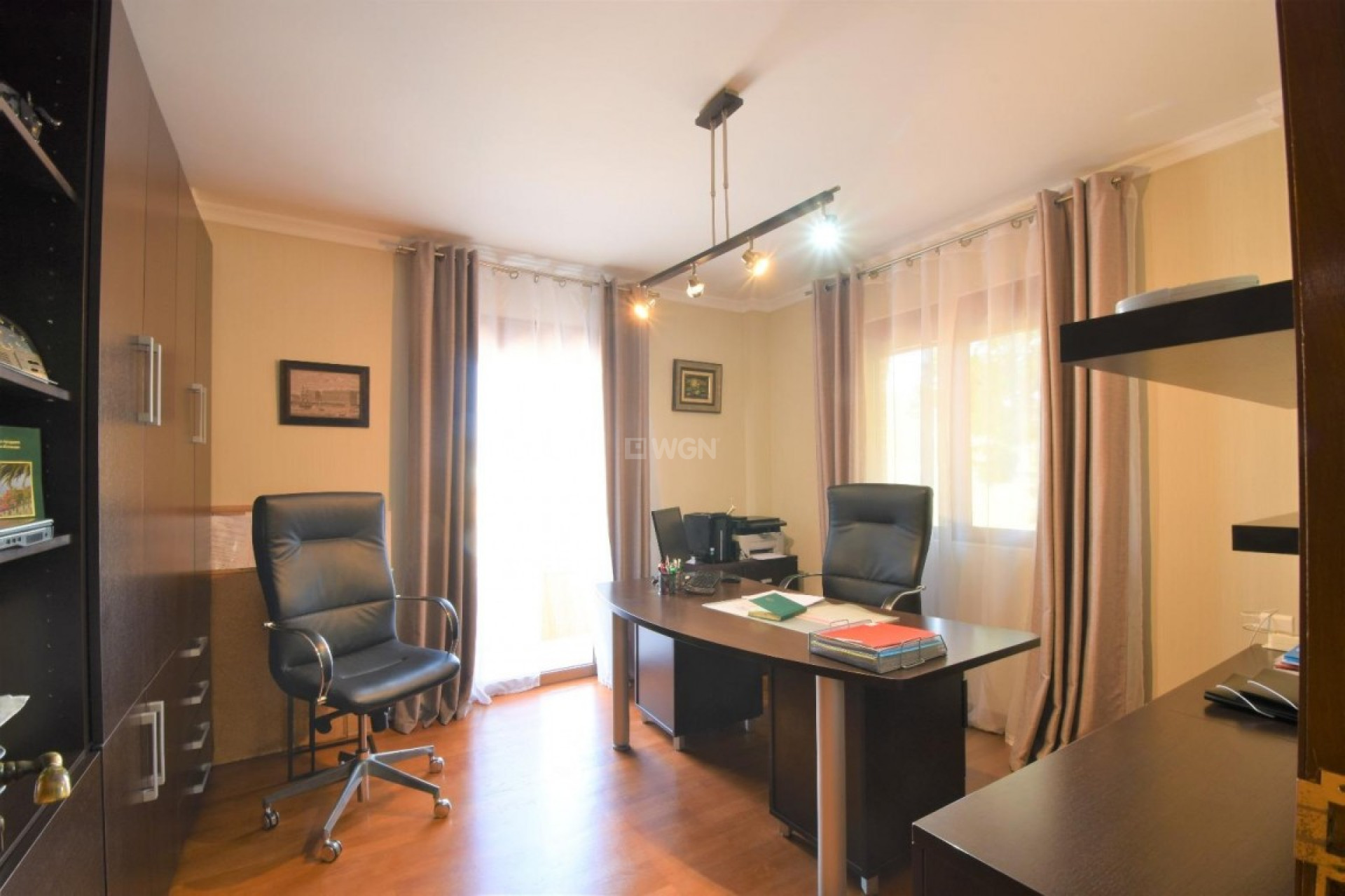 Wiederverkauf - Villa - Ciudad Quesada - Costa Blanca