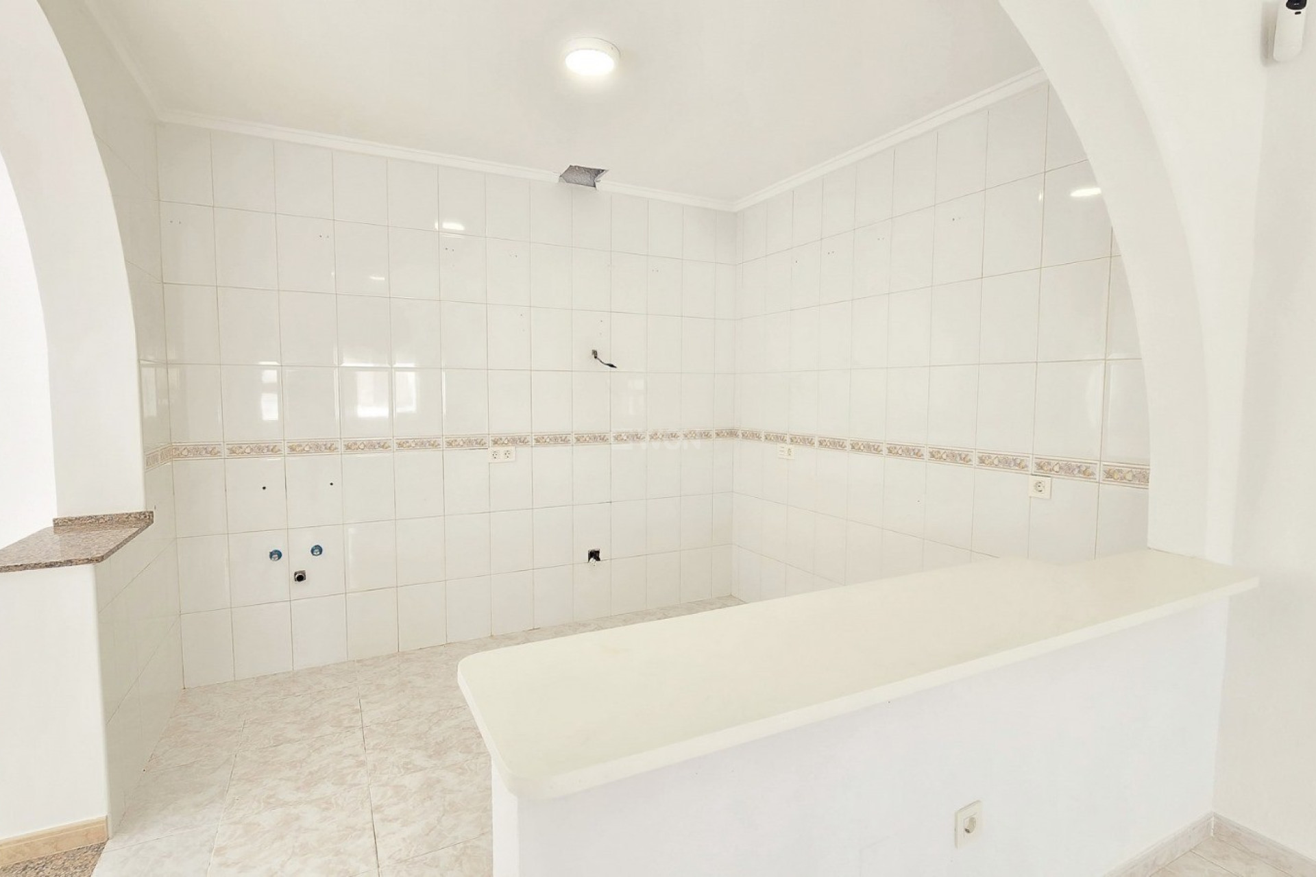 Wiederverkauf - Villa - Ciudad Quesada - Costa Blanca