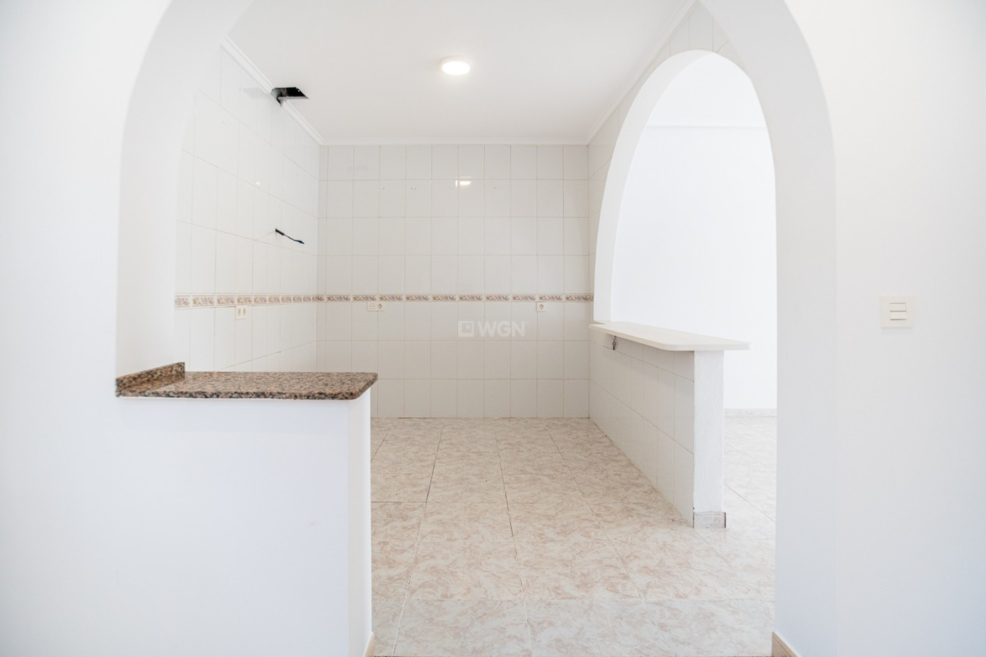 Wiederverkauf - Villa - Ciudad Quesada - Costa Blanca