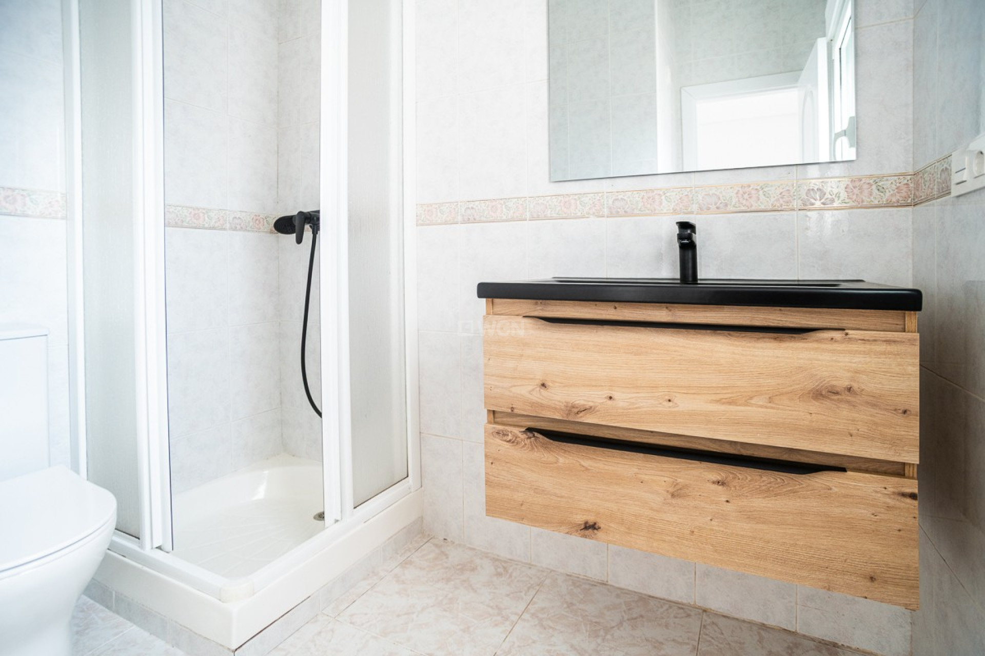 Wiederverkauf - Villa - Ciudad Quesada - Costa Blanca