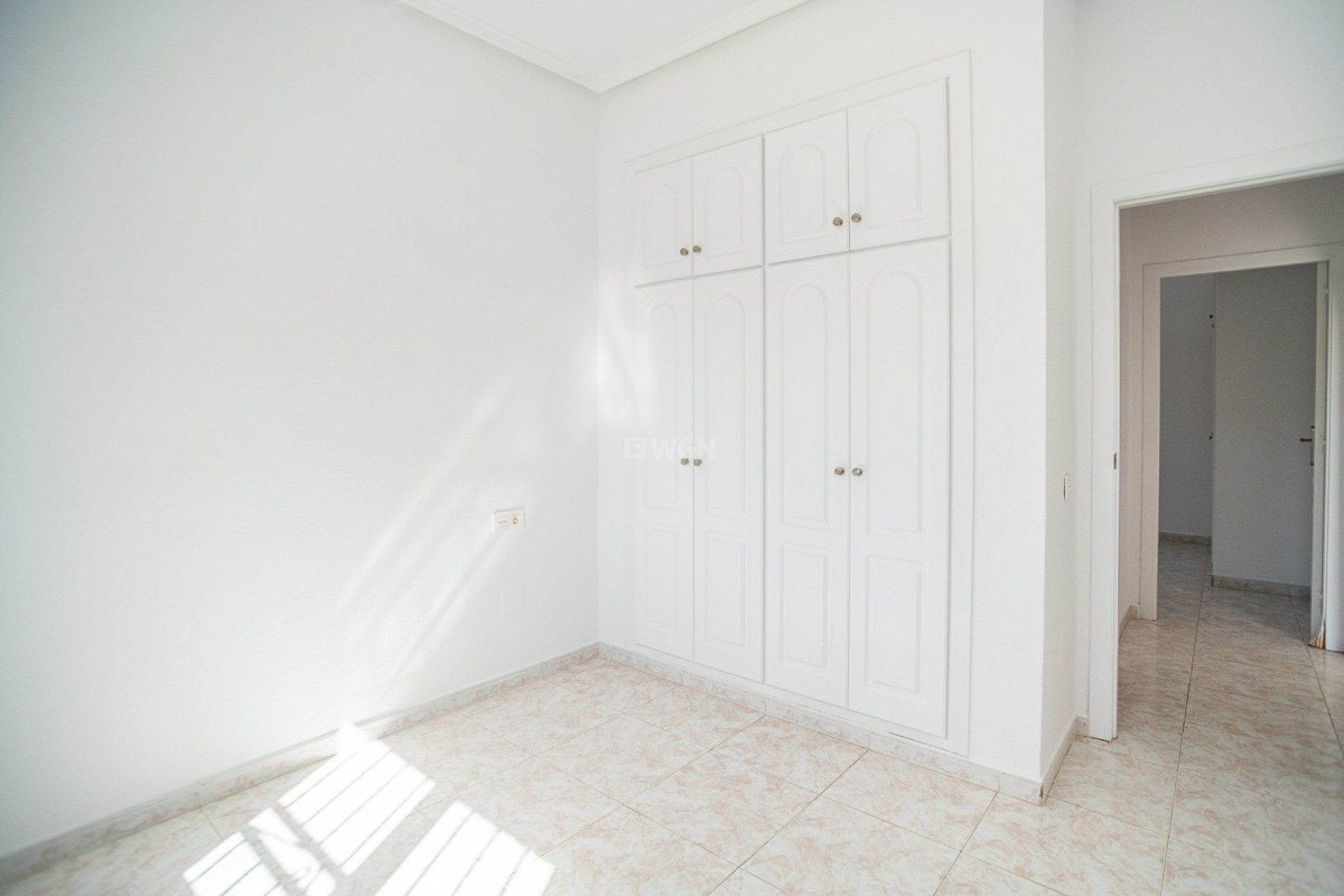 Wiederverkauf - Villa - Ciudad Quesada - Costa Blanca