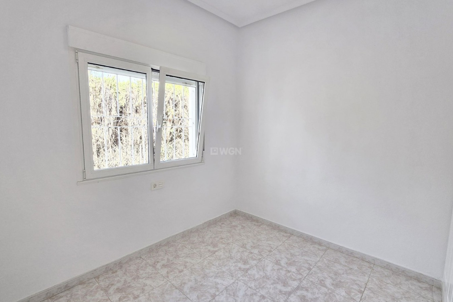 Wiederverkauf - Villa - Ciudad Quesada - Costa Blanca