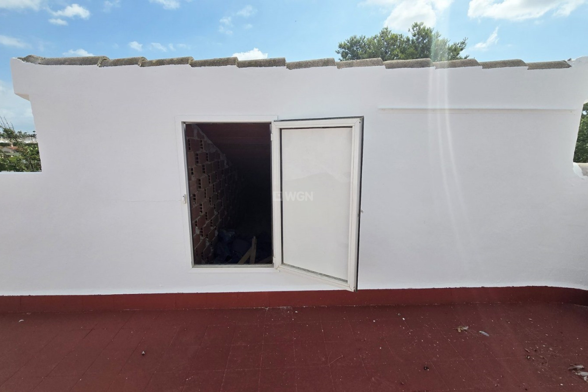 Wiederverkauf - Villa - Ciudad Quesada - Costa Blanca