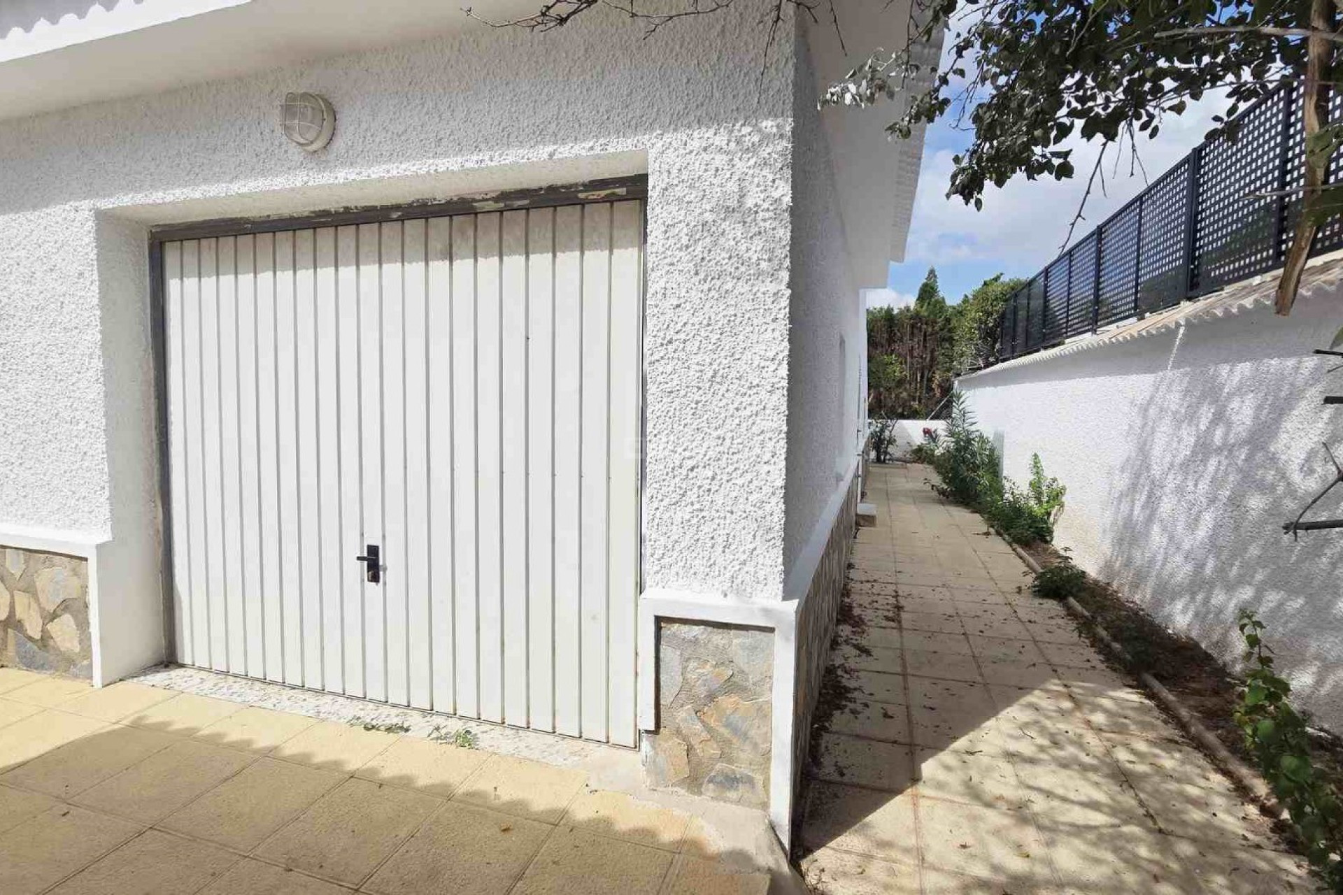 Wiederverkauf - Villa - Ciudad Quesada - Costa Blanca