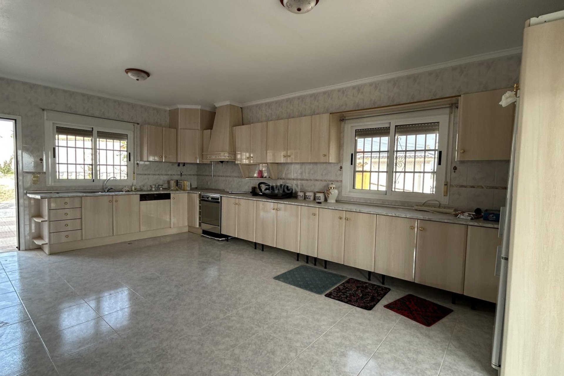 Wiederverkauf - Villa - Ciudad Quesada - Costa Blanca