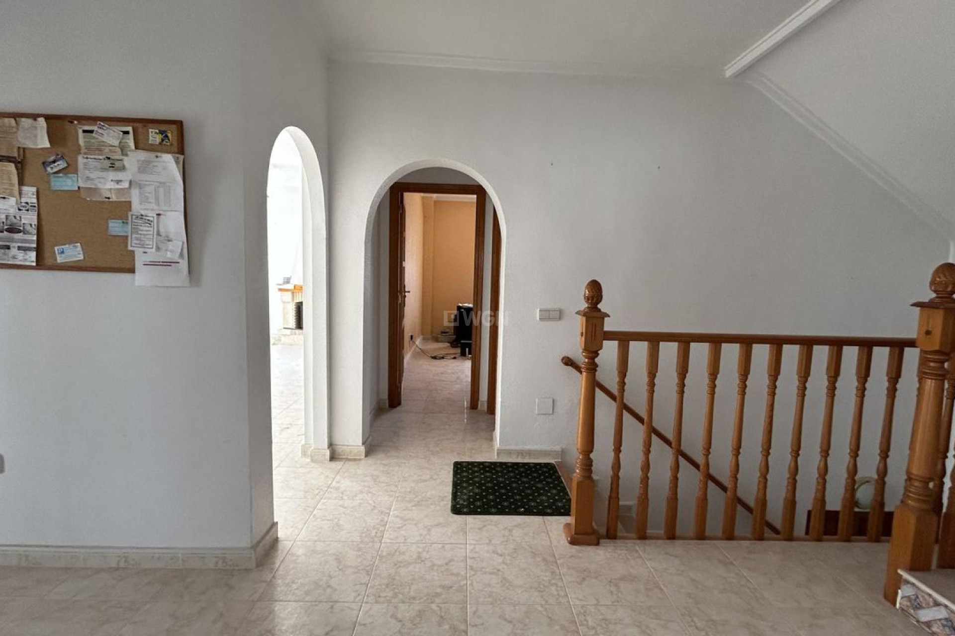 Wiederverkauf - Villa - Ciudad Quesada - Costa Blanca