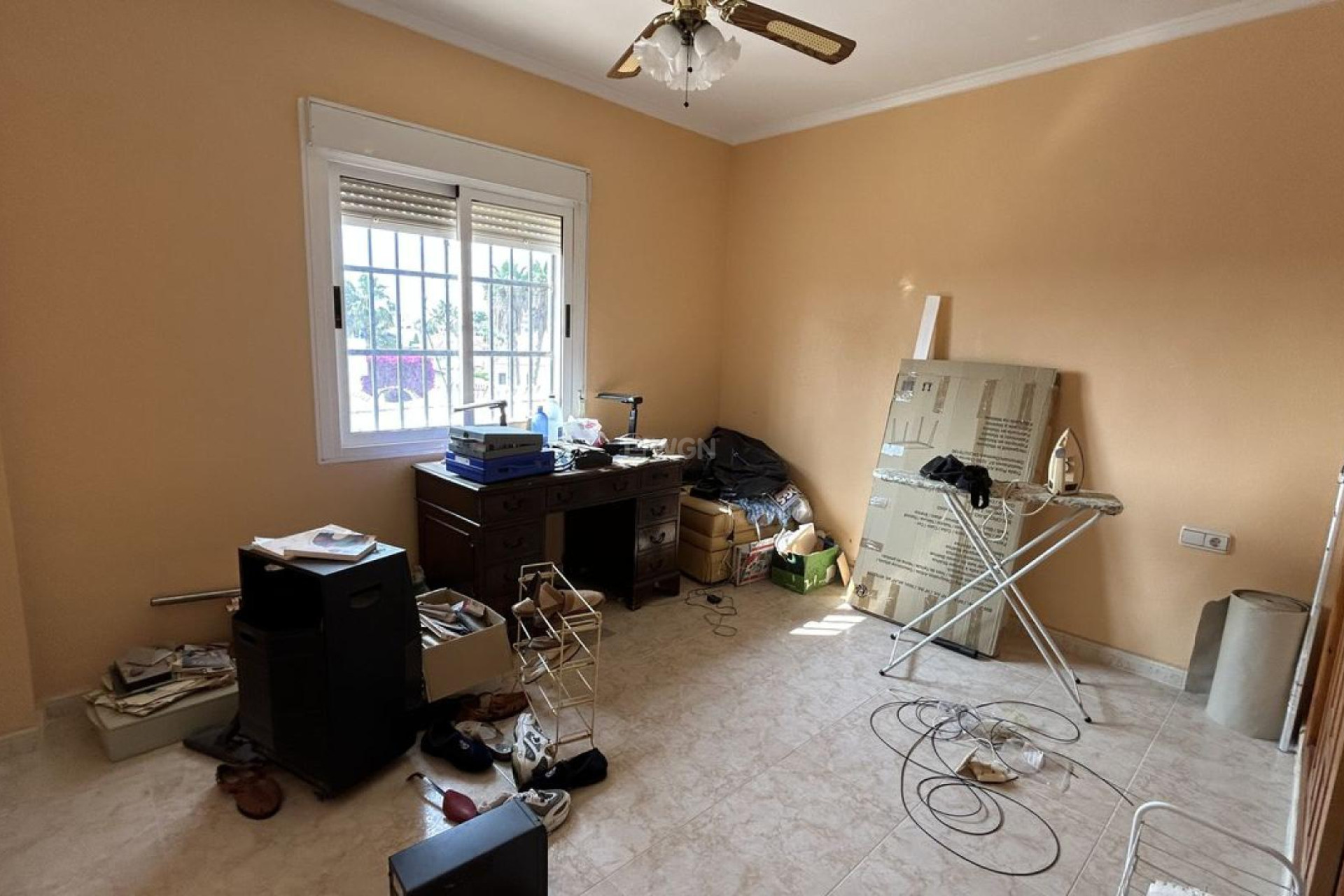 Wiederverkauf - Villa - Ciudad Quesada - Costa Blanca