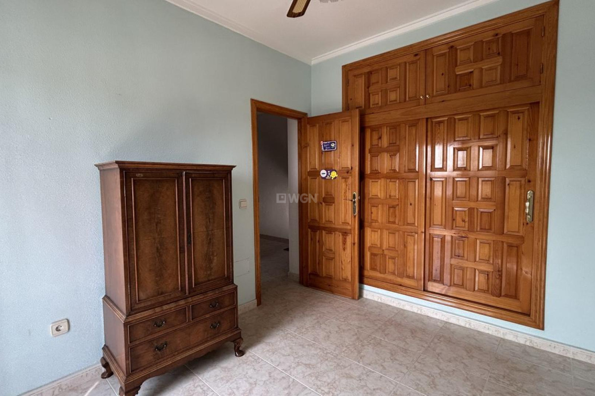 Wiederverkauf - Villa - Ciudad Quesada - Costa Blanca