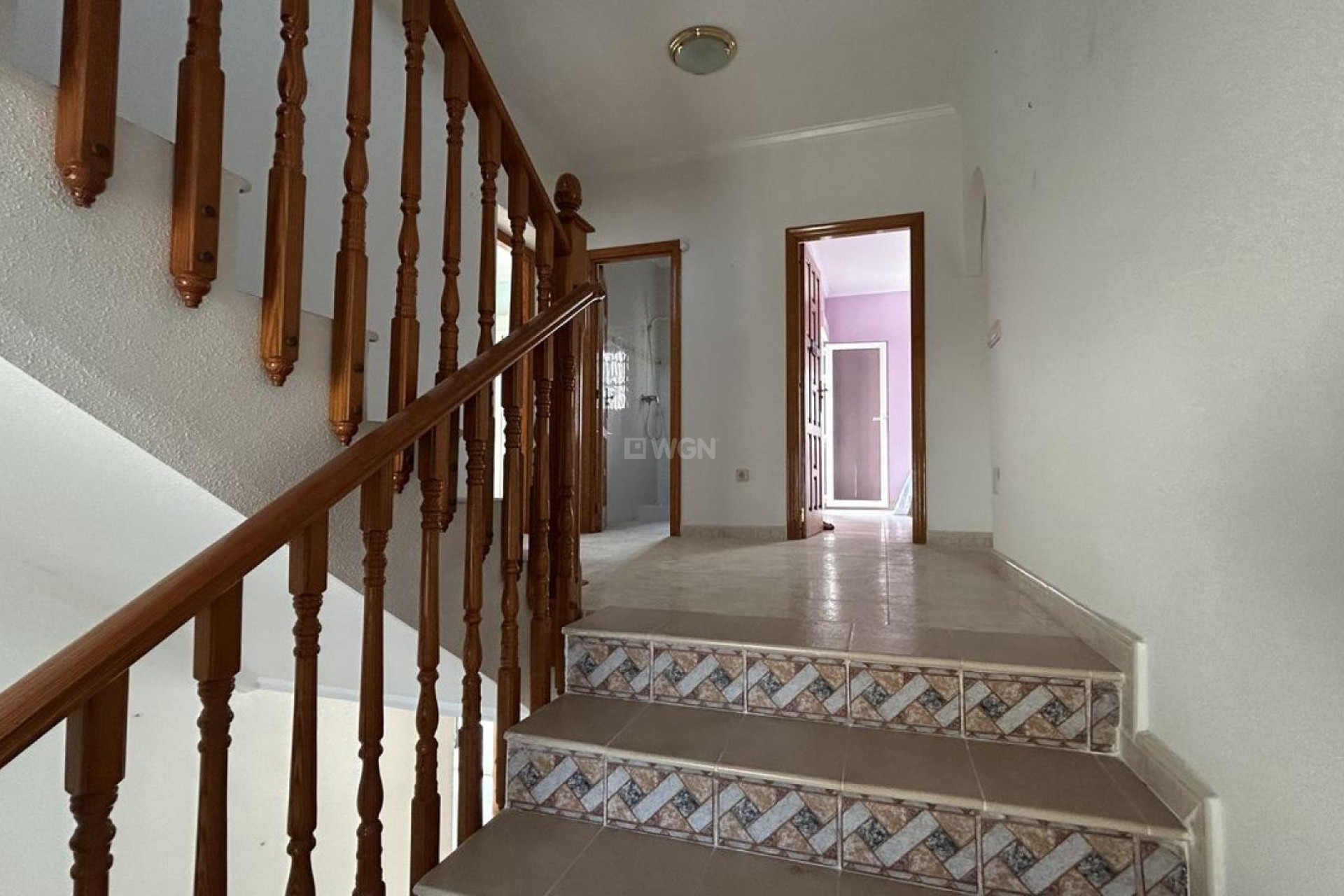 Wiederverkauf - Villa - Ciudad Quesada - Costa Blanca