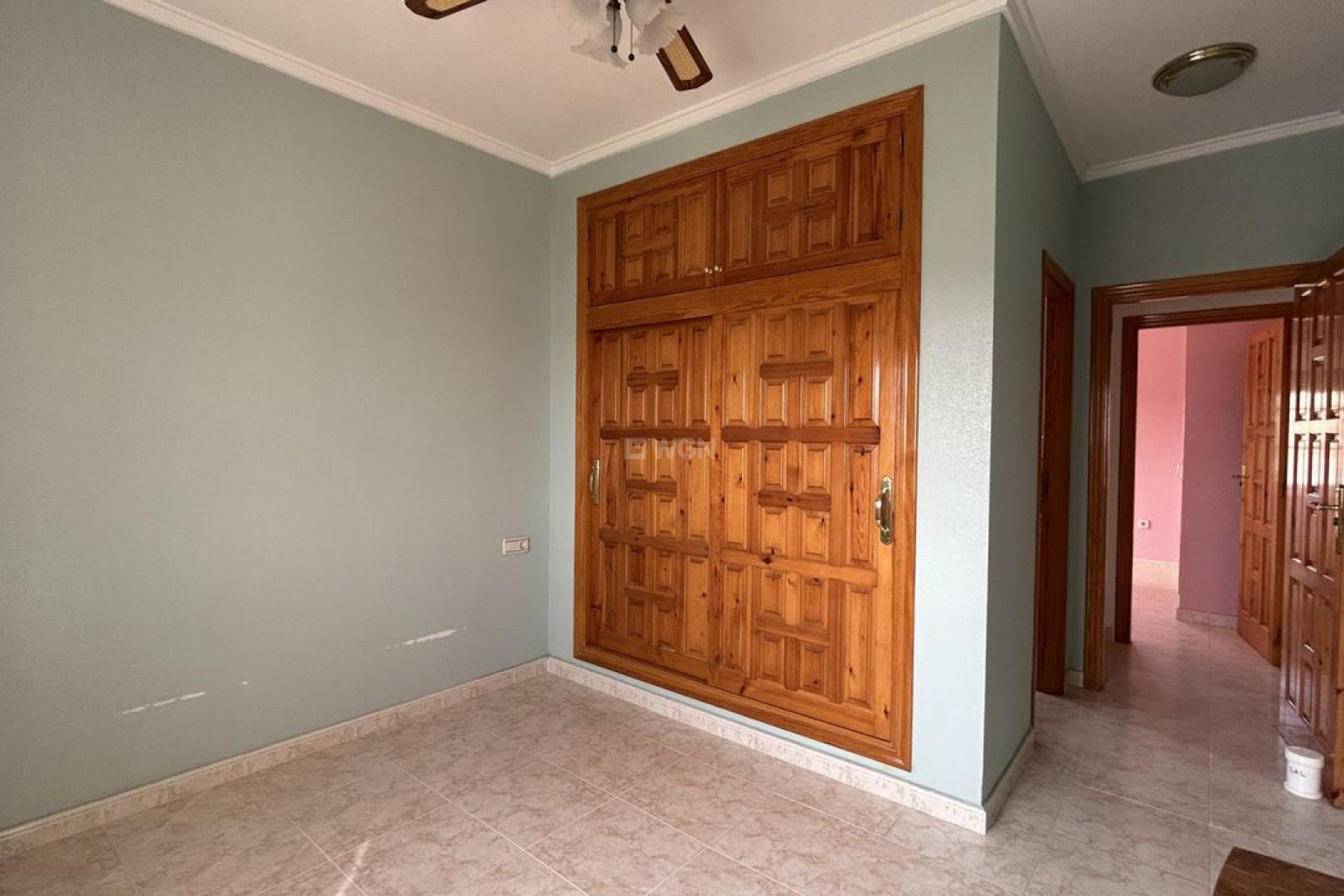 Wiederverkauf - Villa - Ciudad Quesada - Costa Blanca