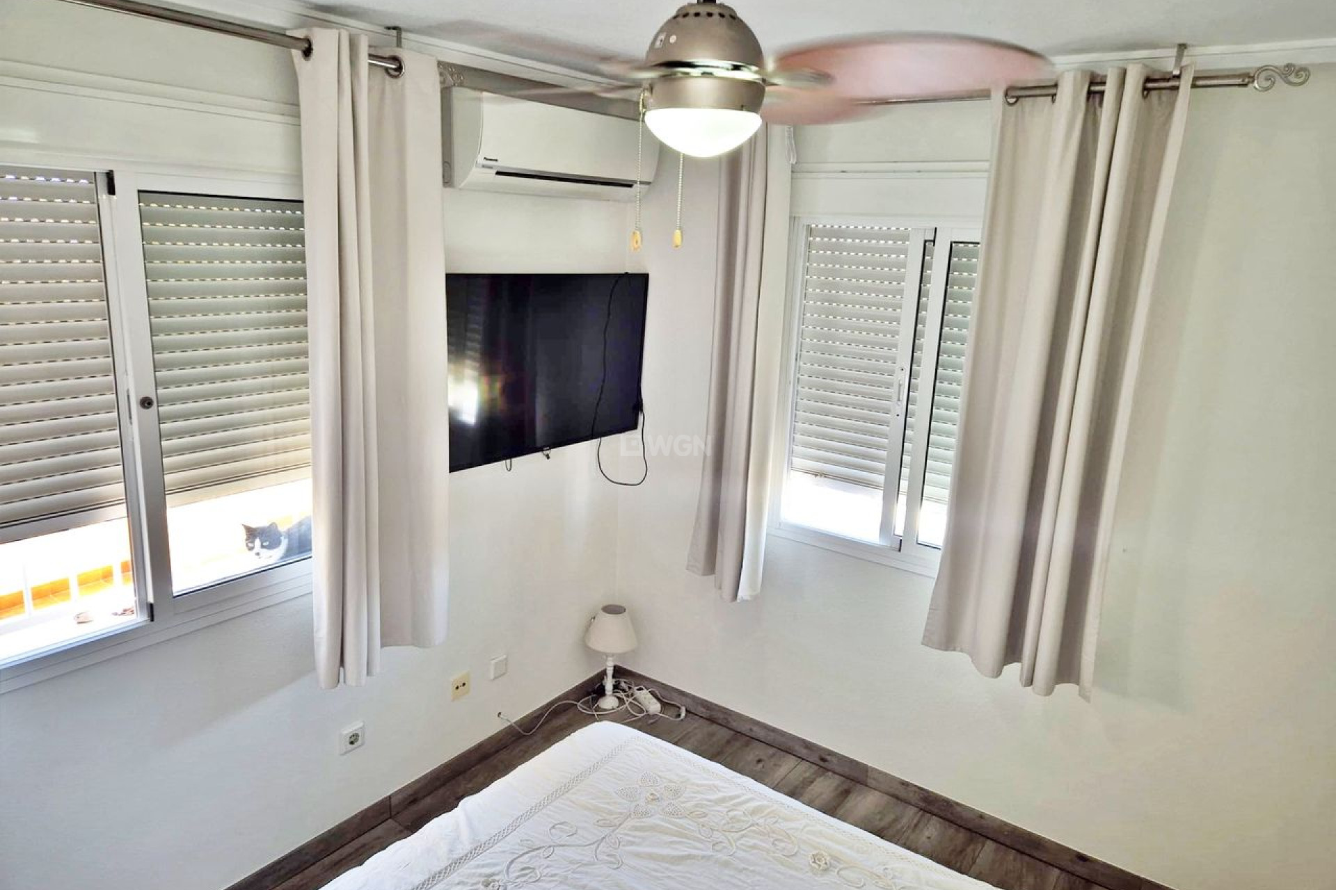 Wiederverkauf - Villa - Ciudad Quesada - Costa Blanca