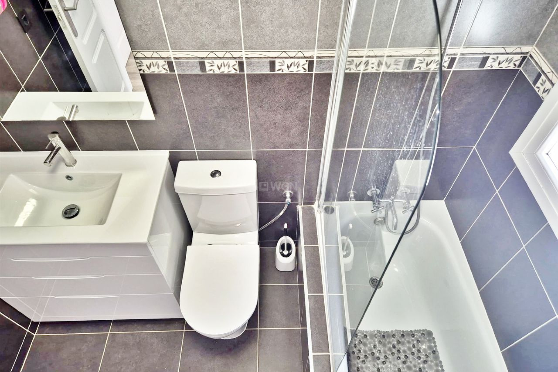 Wiederverkauf - Villa - Ciudad Quesada - Costa Blanca