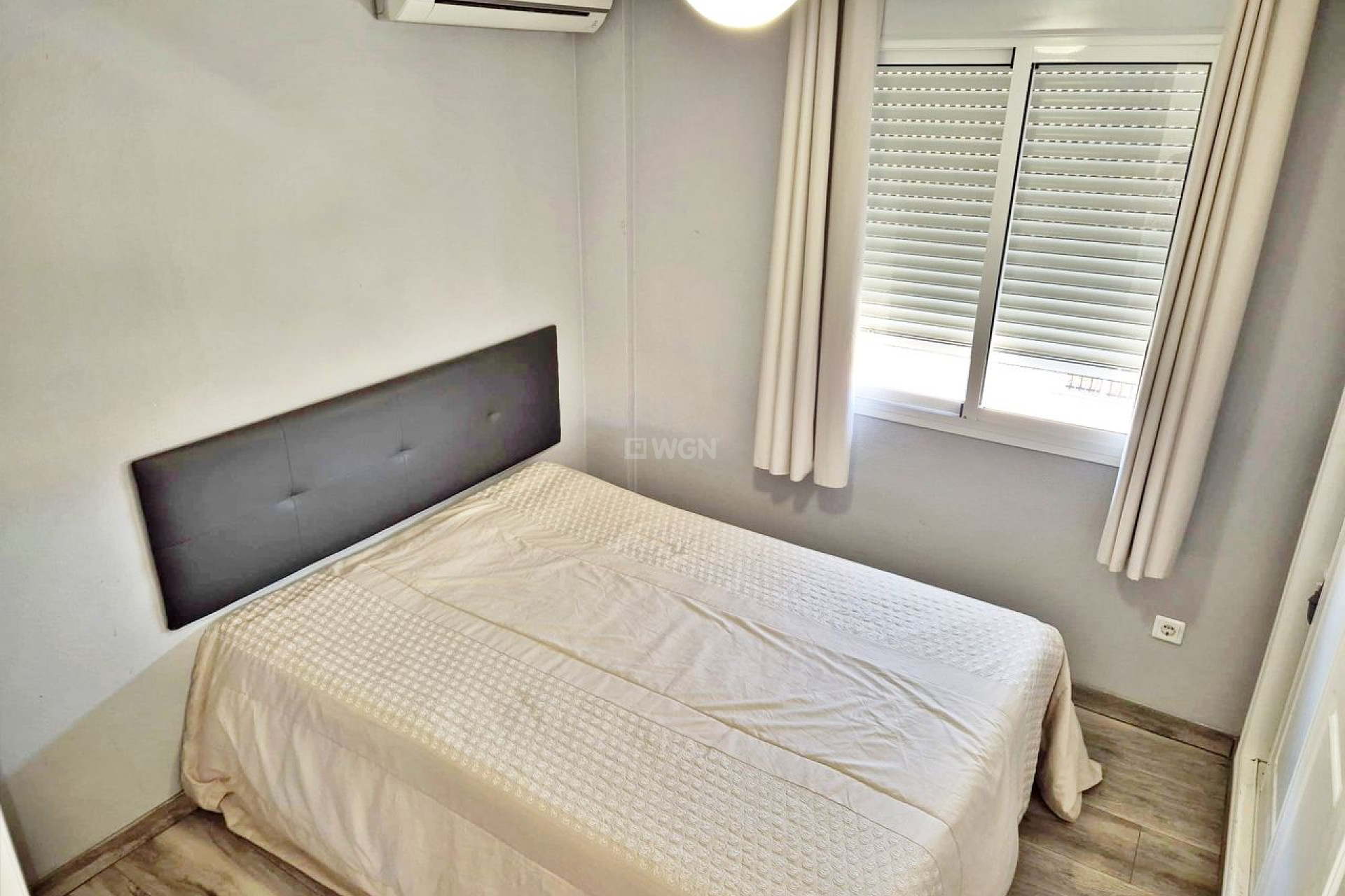 Wiederverkauf - Villa - Ciudad Quesada - Costa Blanca