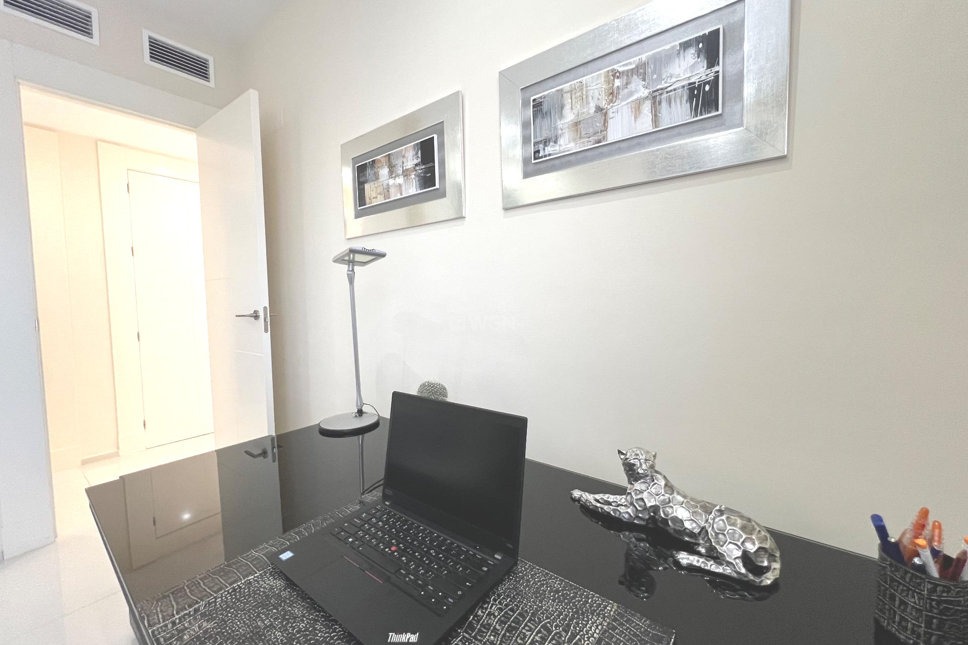 Wiederverkauf - Villa - Ciudad Quesada - Costa Blanca