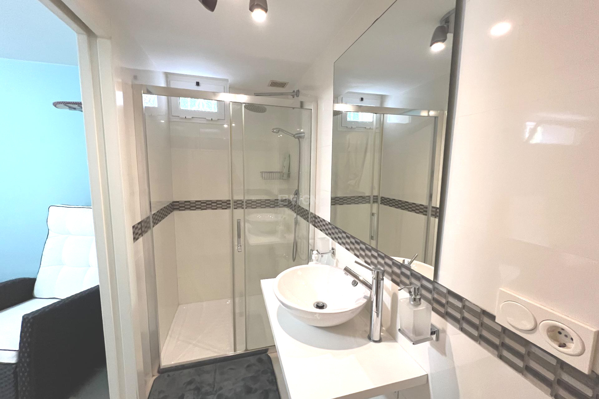 Wiederverkauf - Villa - Ciudad Quesada - Costa Blanca