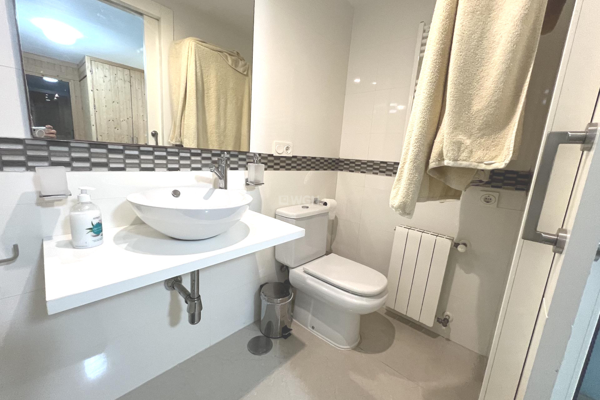 Wiederverkauf - Villa - Ciudad Quesada - Costa Blanca