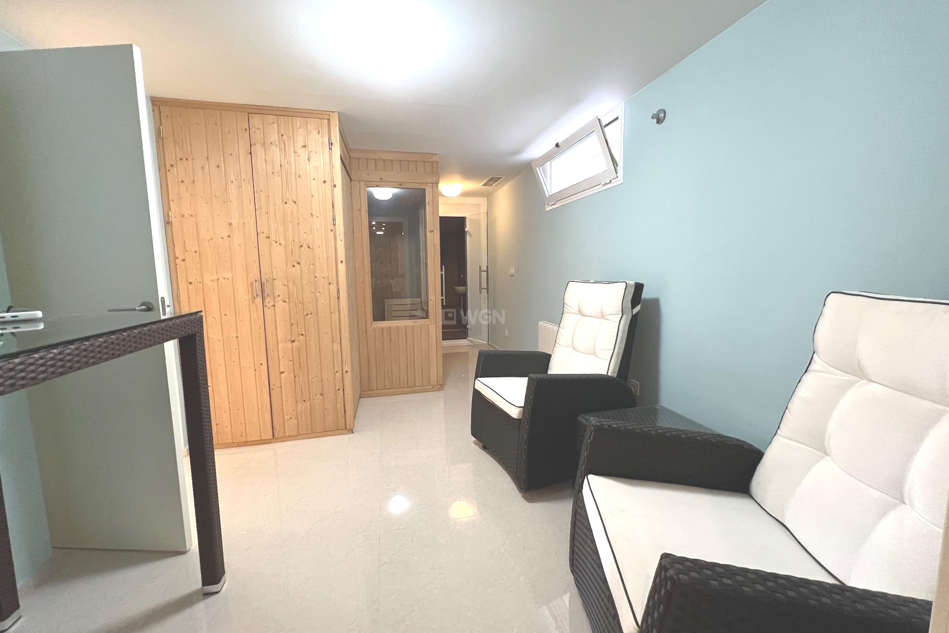 Wiederverkauf - Villa - Ciudad Quesada - Costa Blanca