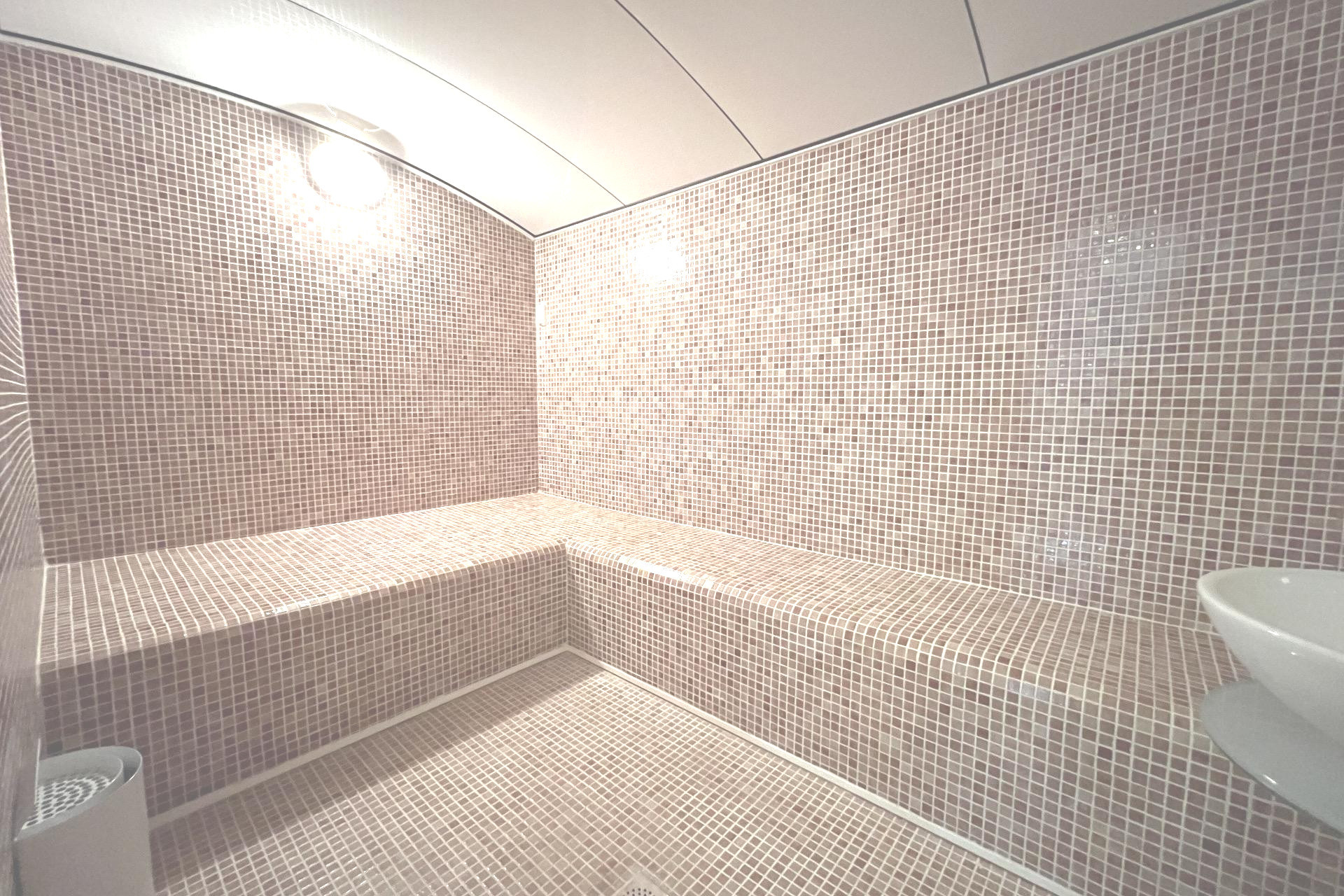 Wiederverkauf - Villa - Ciudad Quesada - Costa Blanca