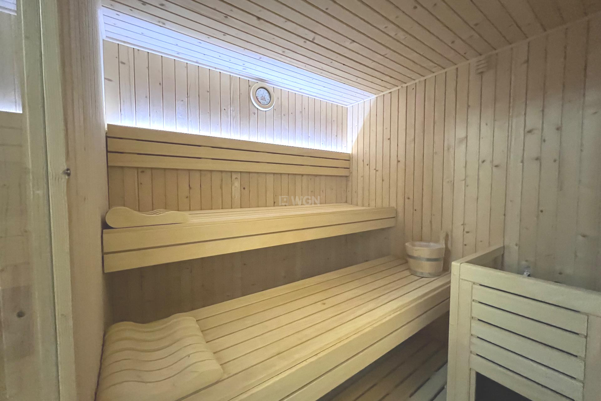 Wiederverkauf - Villa - Ciudad Quesada - Costa Blanca