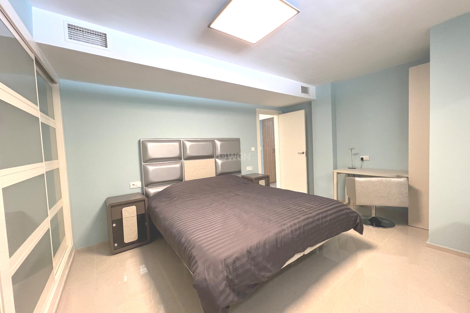 Wiederverkauf - Villa - Ciudad Quesada - Costa Blanca