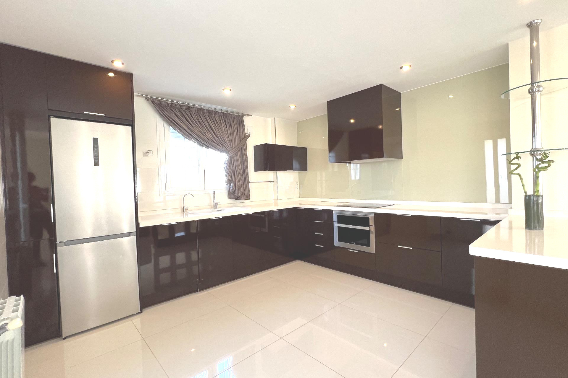 Wiederverkauf - Villa - Ciudad Quesada - Costa Blanca