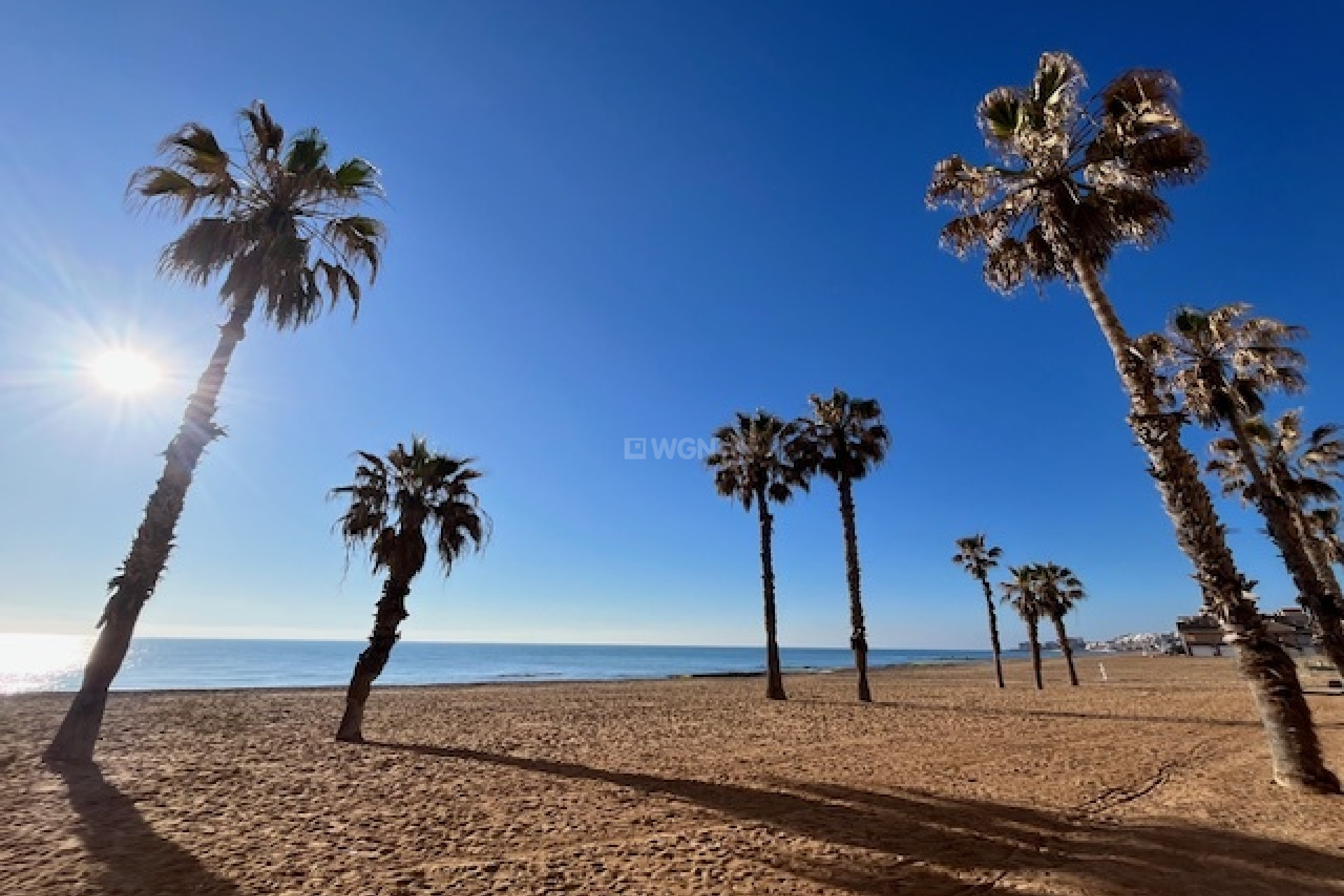 Wiederverkauf - Villa - Ciudad Quesada - Costa Blanca