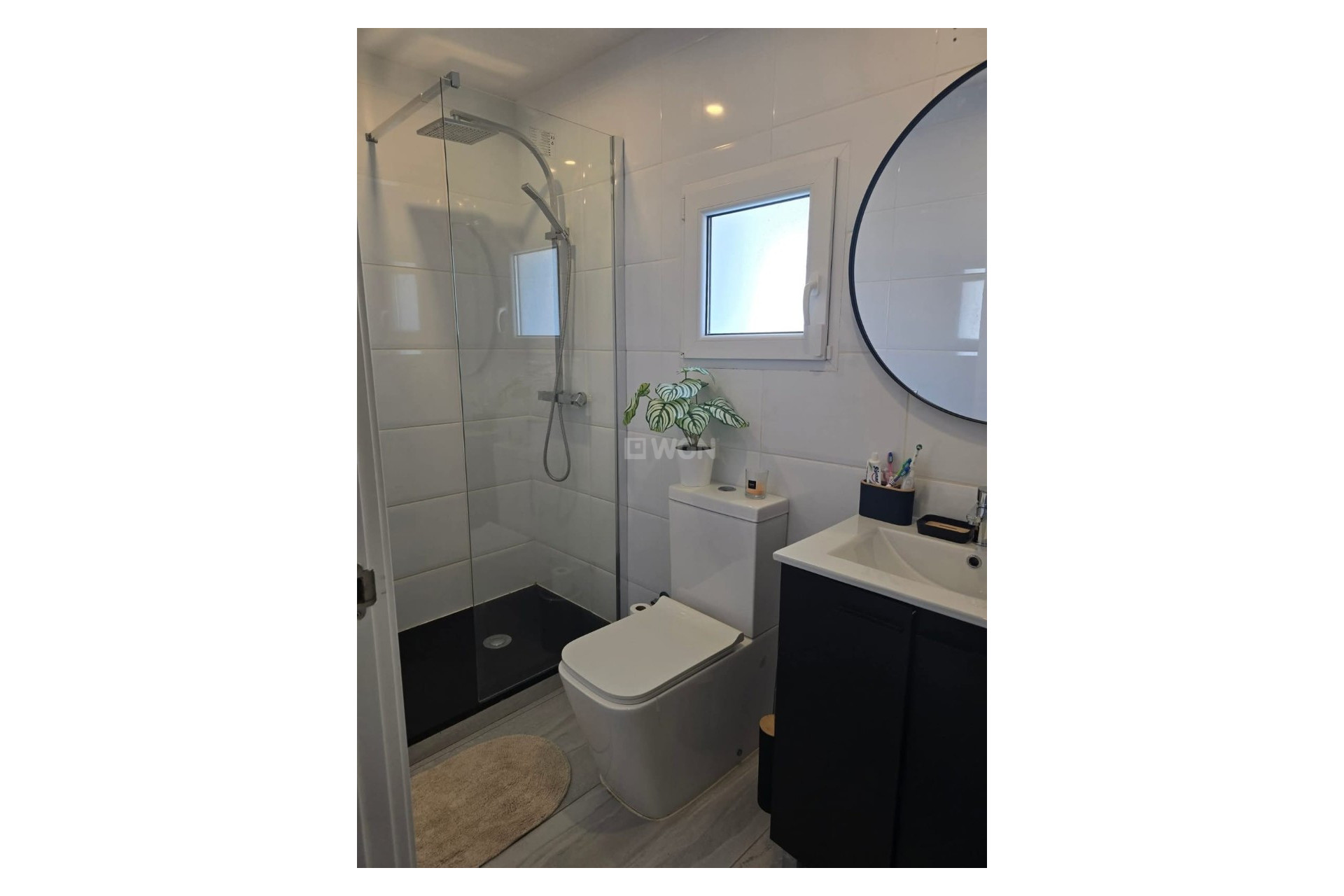 Wiederverkauf - Villa - Ciudad Quesada - Costa Blanca