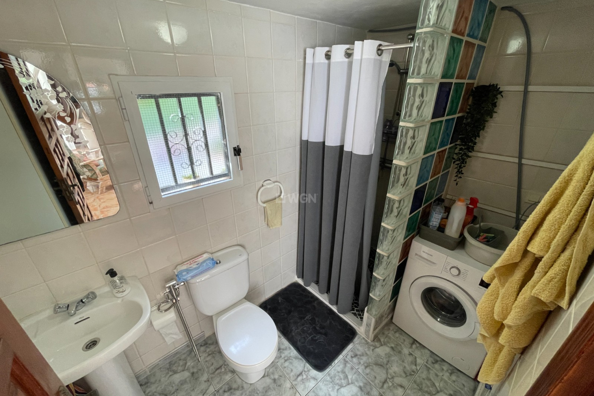 Wiederverkauf - Villa - Ciudad Quesada - Costa Blanca