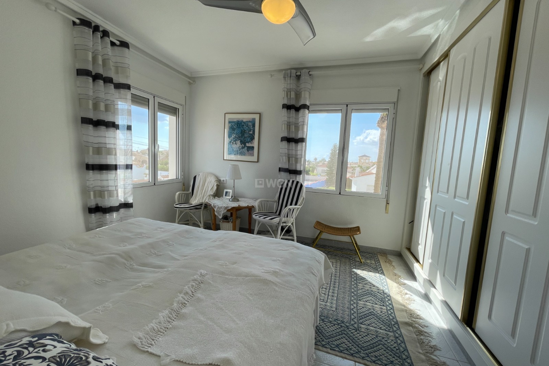 Wiederverkauf - Villa - Ciudad Quesada - Costa Blanca