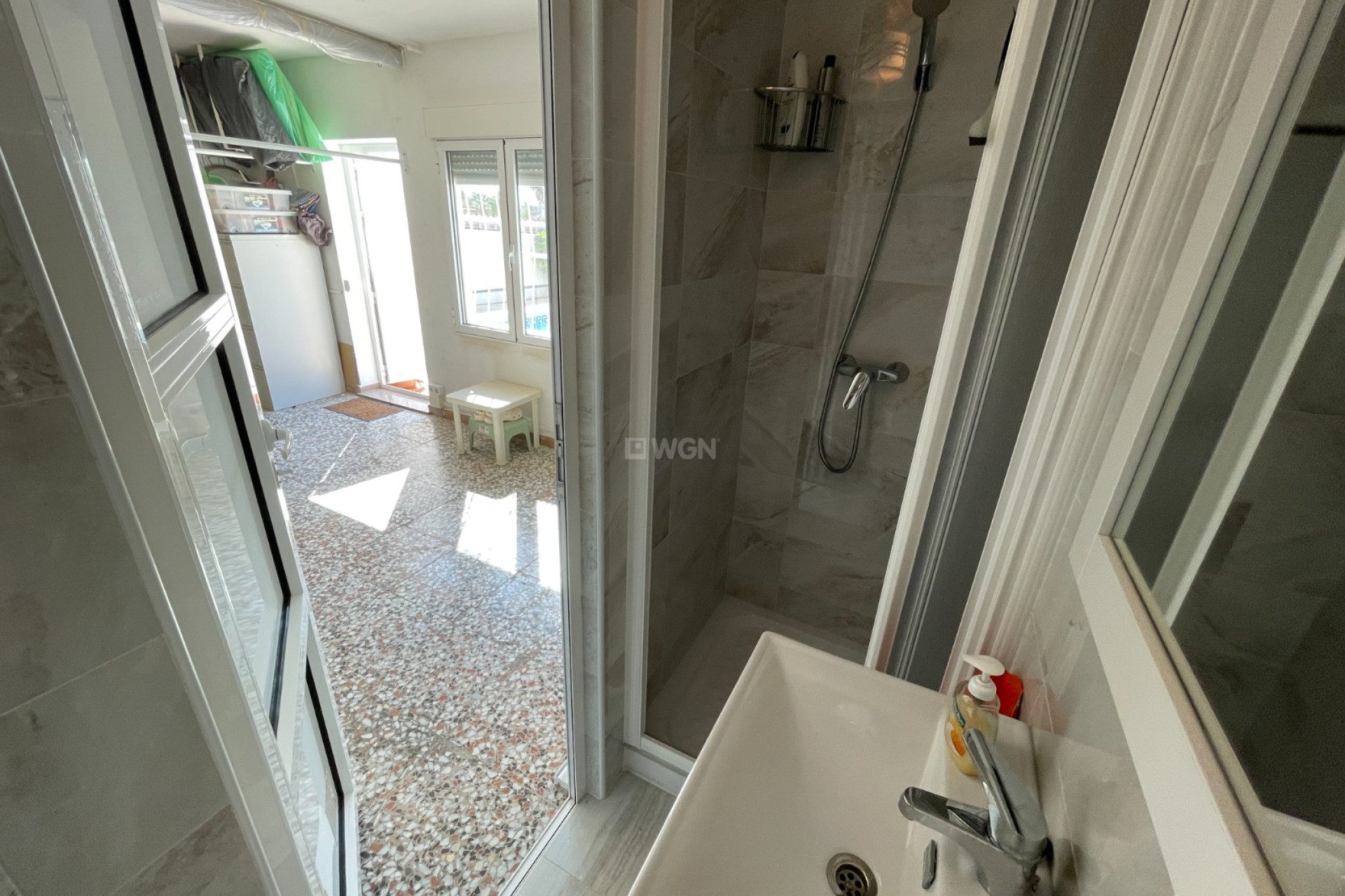 Wiederverkauf - Villa - Ciudad Quesada - Costa Blanca