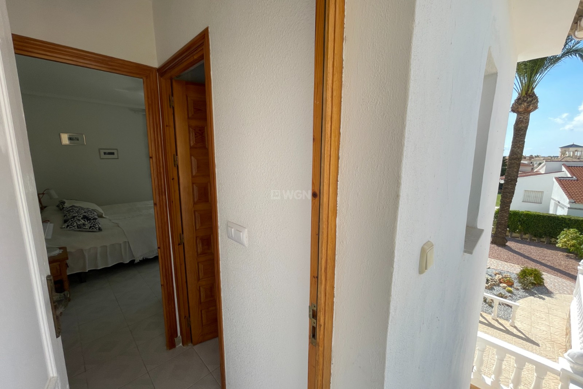 Wiederverkauf - Villa - Ciudad Quesada - Costa Blanca