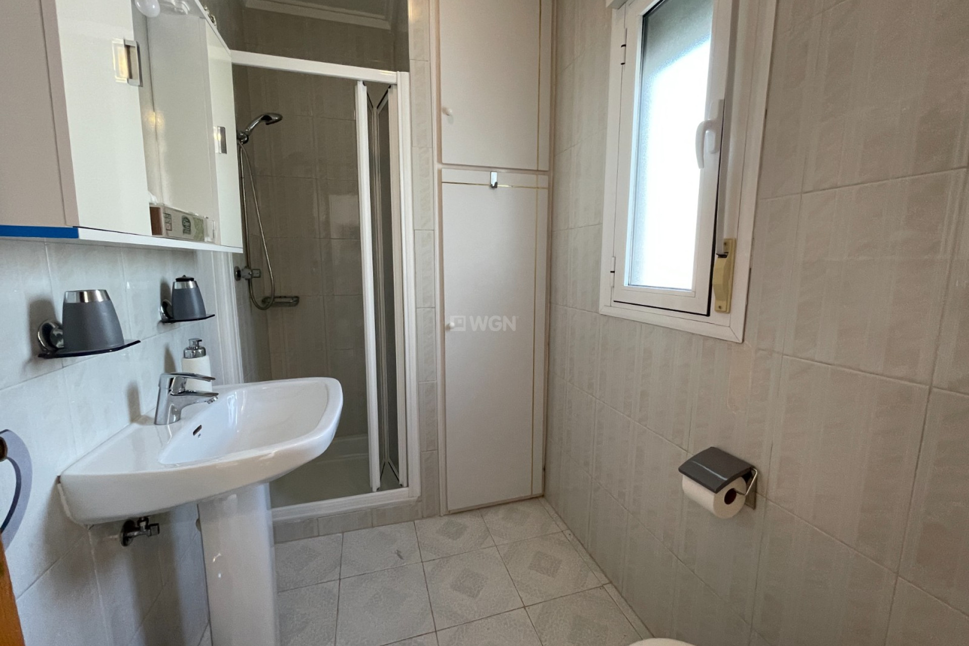 Wiederverkauf - Villa - Ciudad Quesada - Costa Blanca