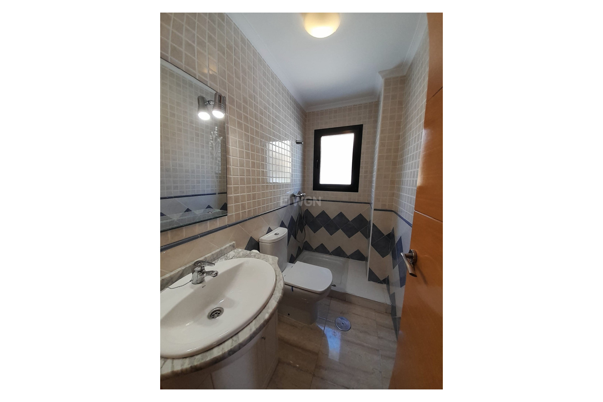 Wiederverkauf - Villa - Ciudad Quesada - Costa Blanca