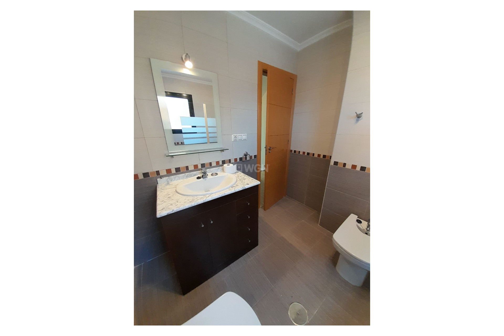 Wiederverkauf - Villa - Ciudad Quesada - Costa Blanca