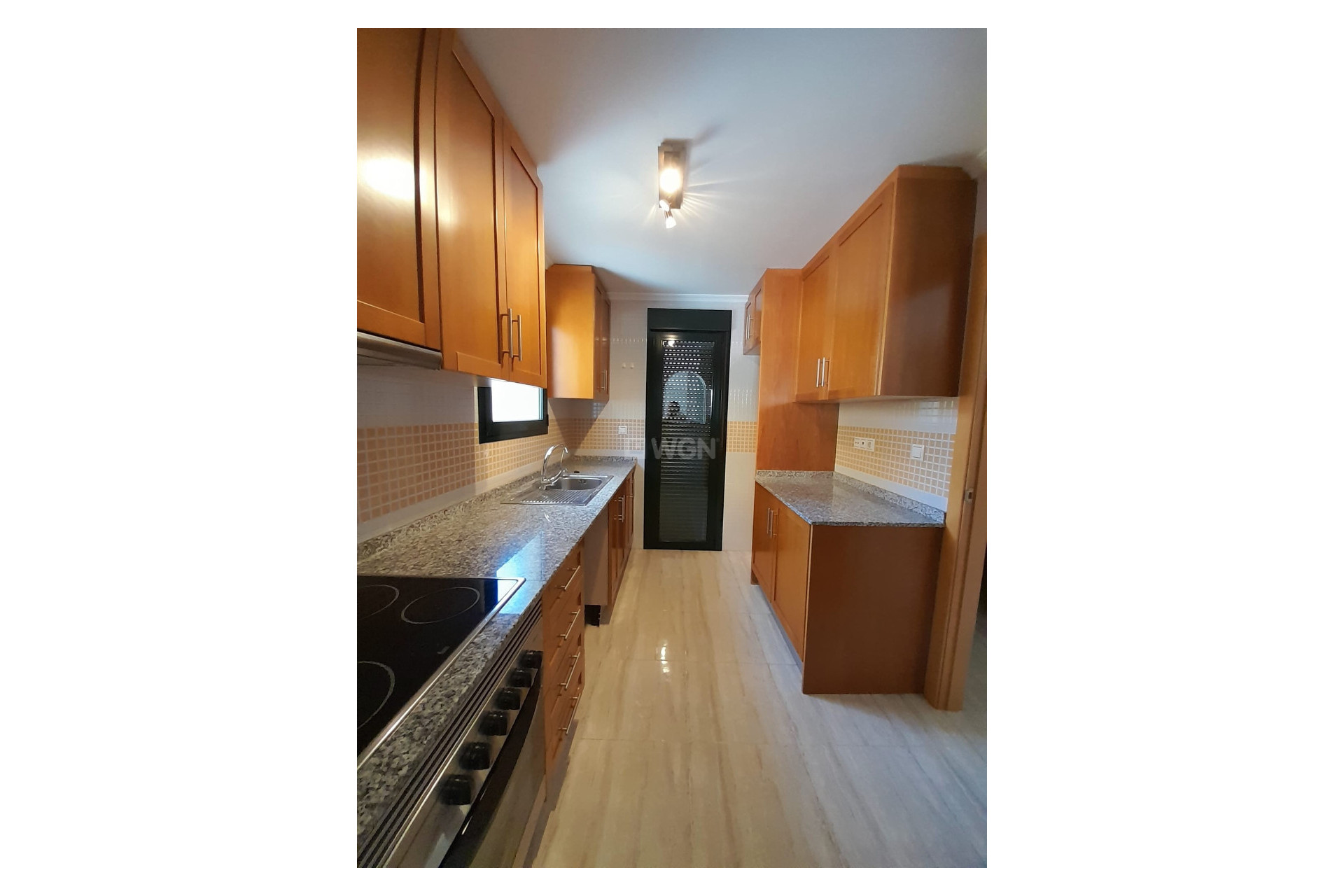 Wiederverkauf - Villa - Ciudad Quesada - Costa Blanca