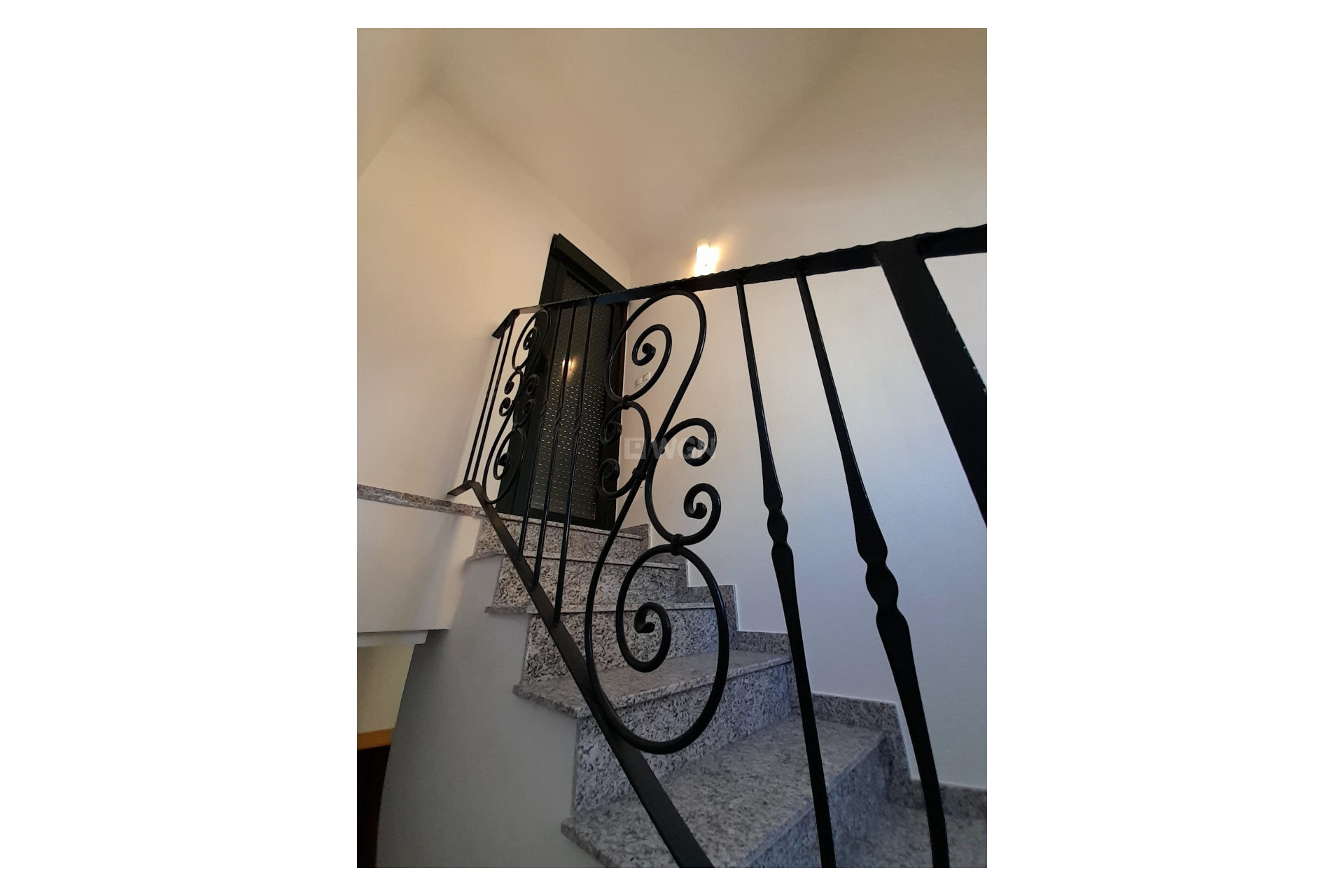 Wiederverkauf - Villa - Ciudad Quesada - Costa Blanca