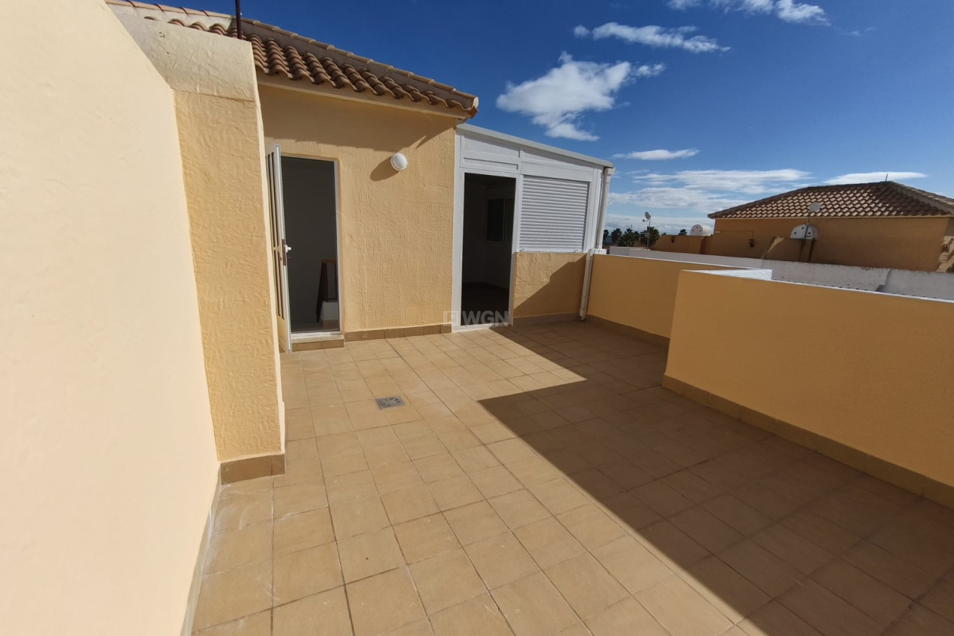 Wiederverkauf - Villa - Ciudad Quesada - Costa Blanca