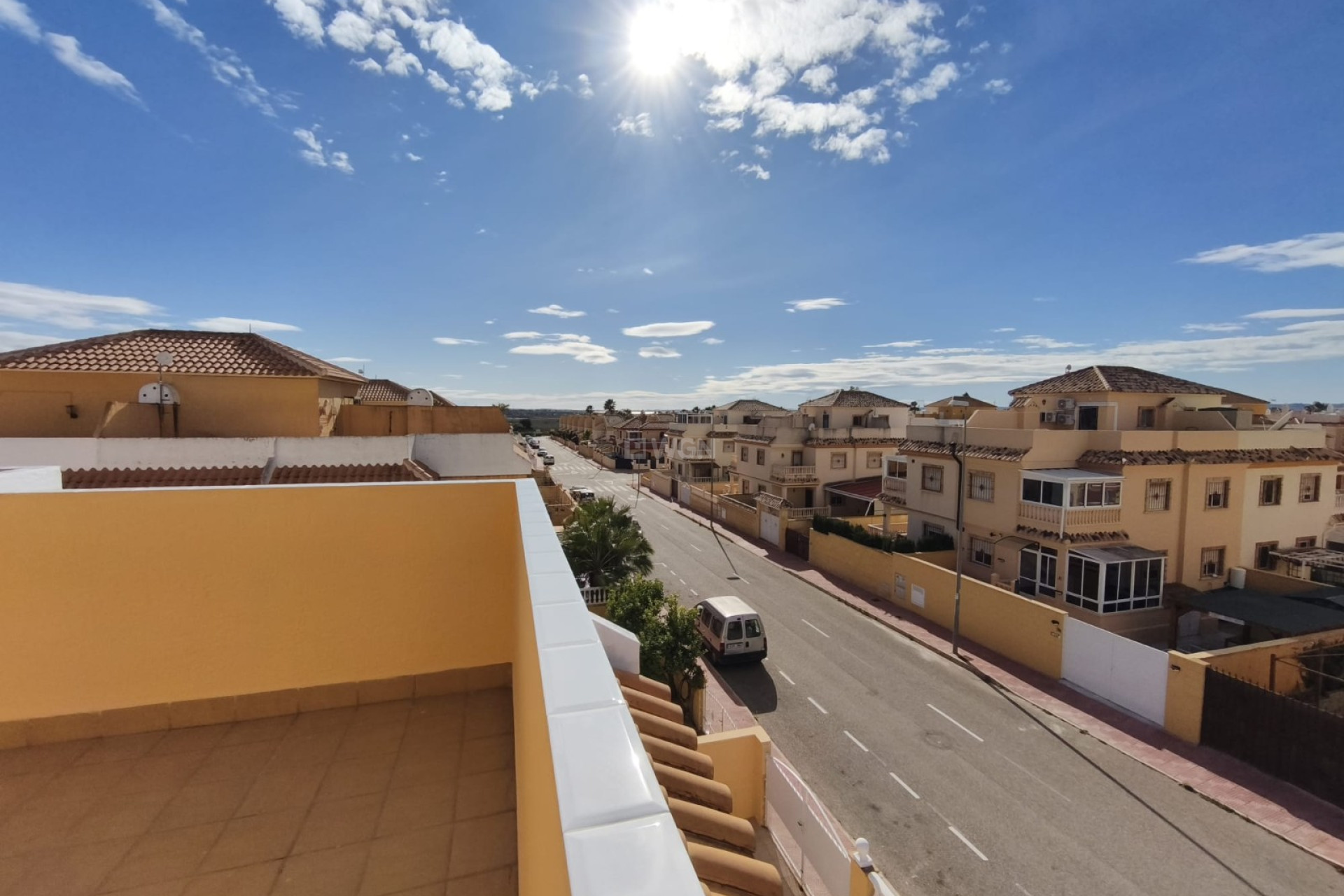 Wiederverkauf - Villa - Ciudad Quesada - Costa Blanca