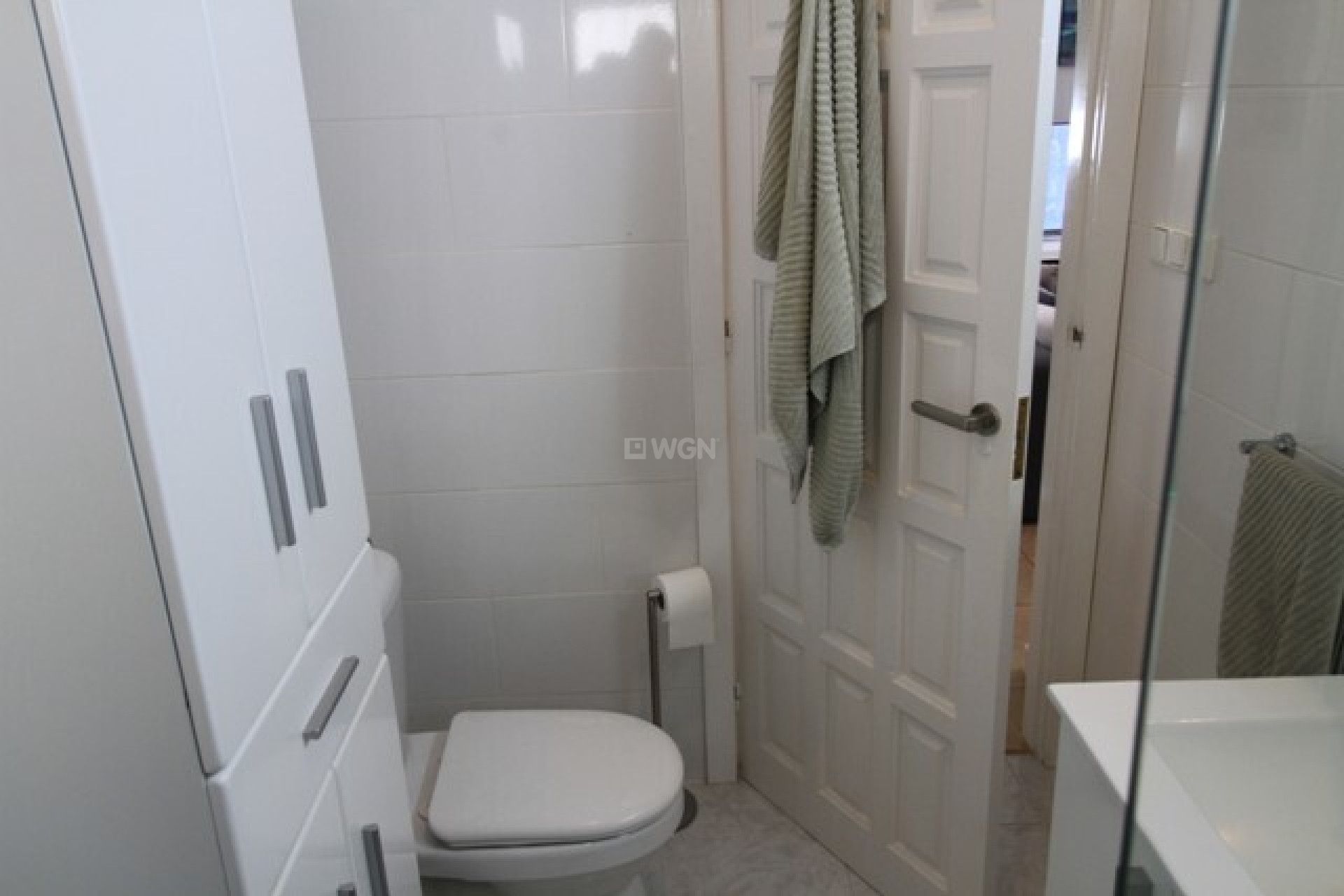 Wiederverkauf - Villa - Ciudad Quesada - Costa Blanca