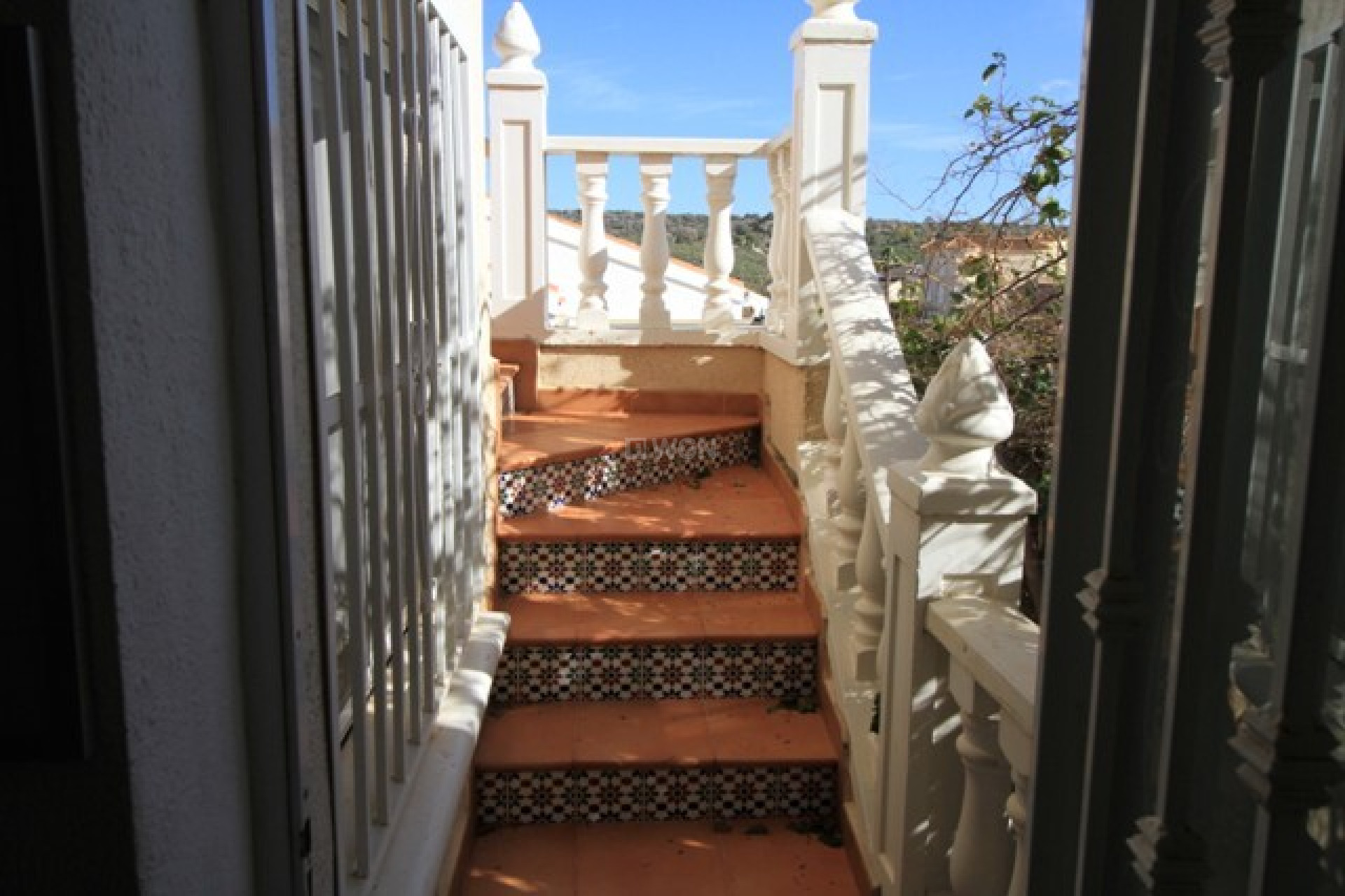 Wiederverkauf - Villa - Ciudad Quesada - Costa Blanca