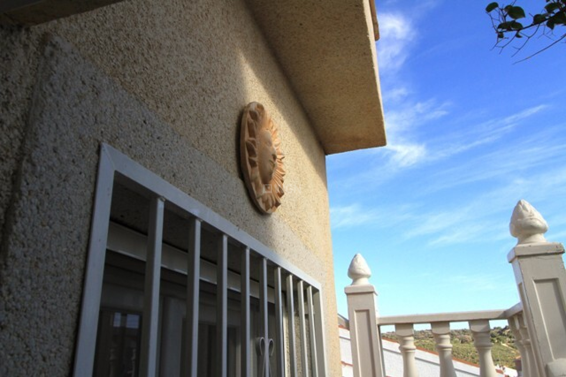 Wiederverkauf - Villa - Ciudad Quesada - Costa Blanca