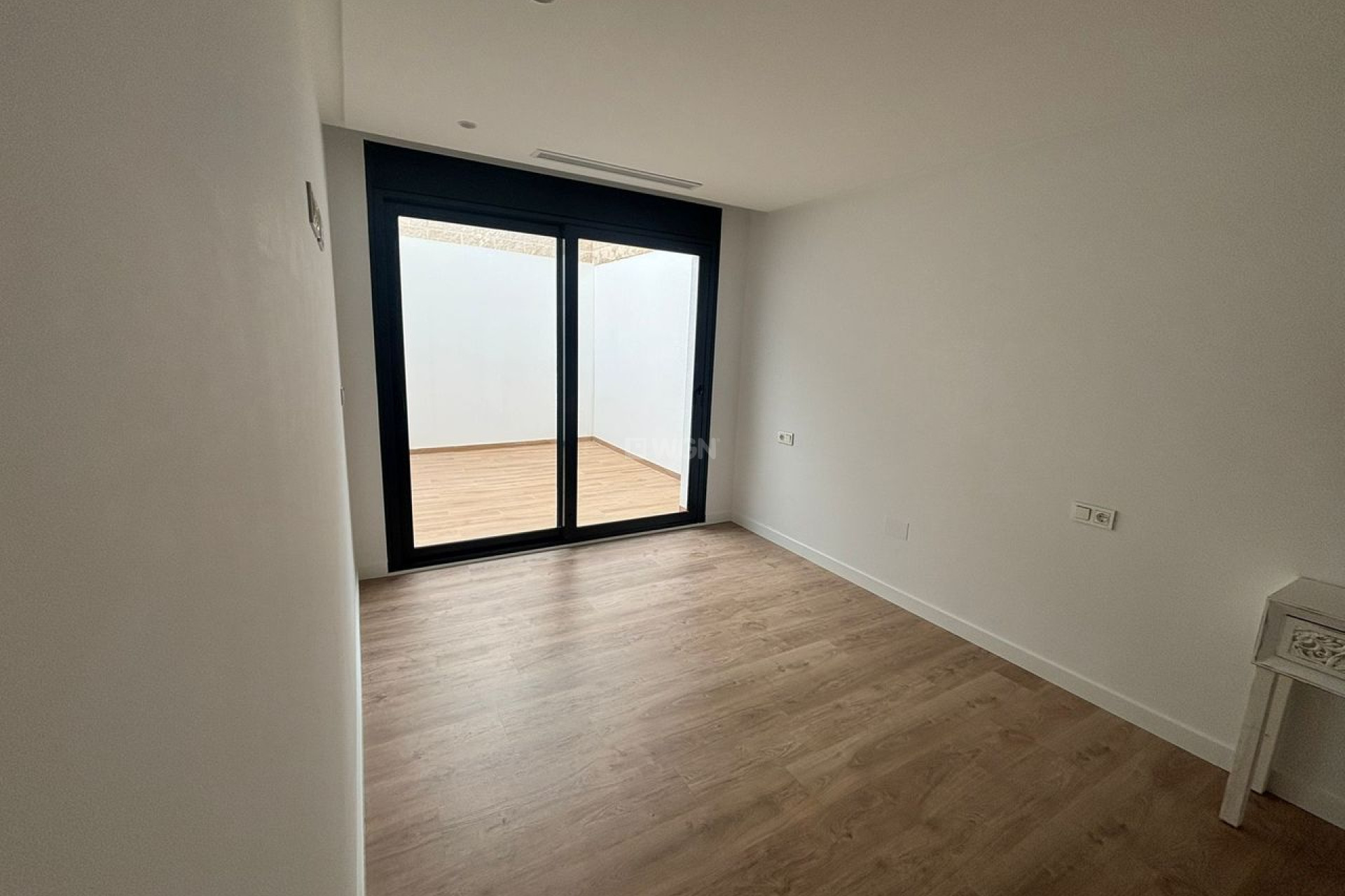 Wiederverkauf - Villa - Ciudad Quesada - Costa Blanca