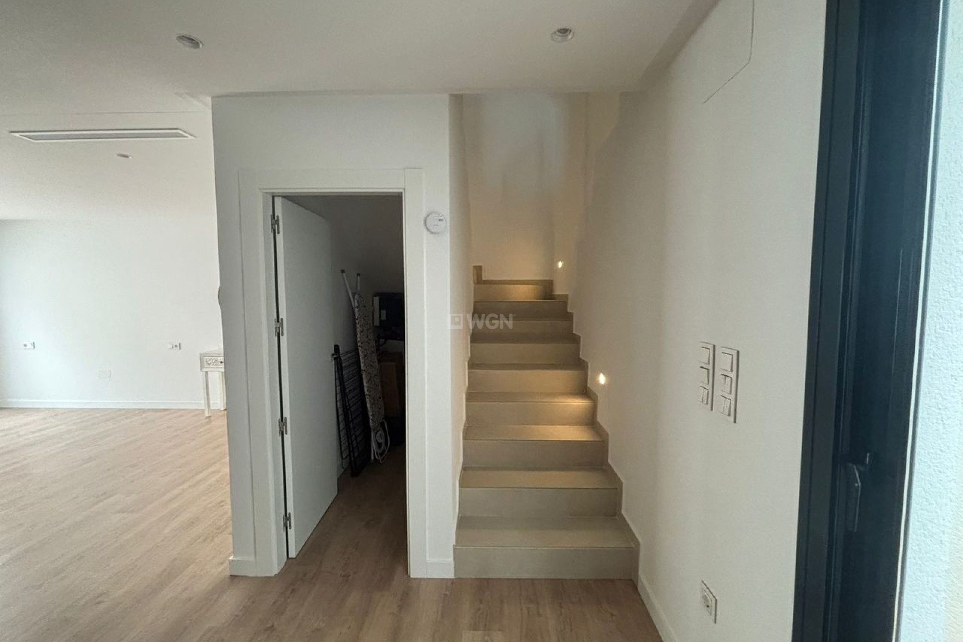 Wiederverkauf - Villa - Ciudad Quesada - Costa Blanca