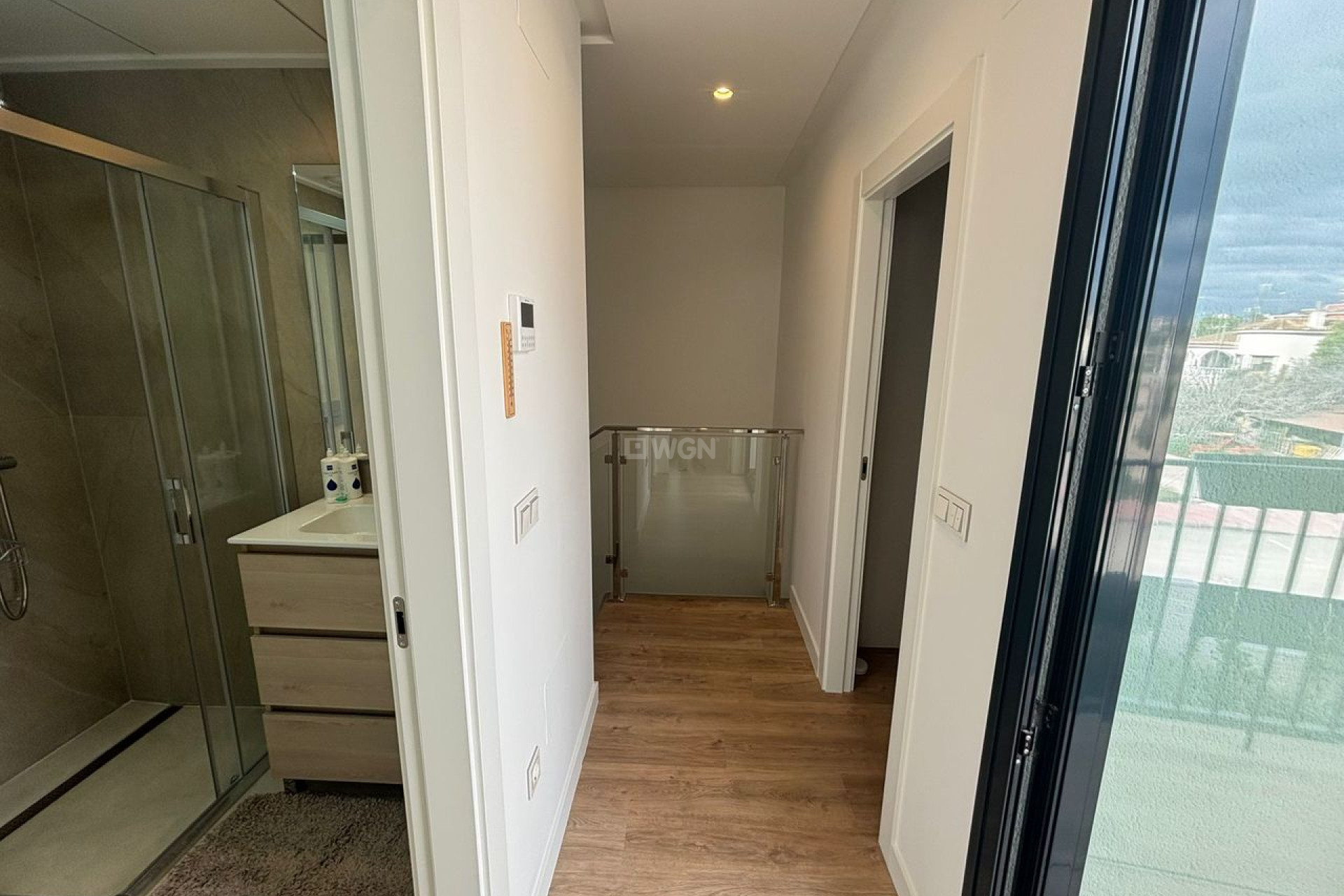 Wiederverkauf - Villa - Ciudad Quesada - Costa Blanca