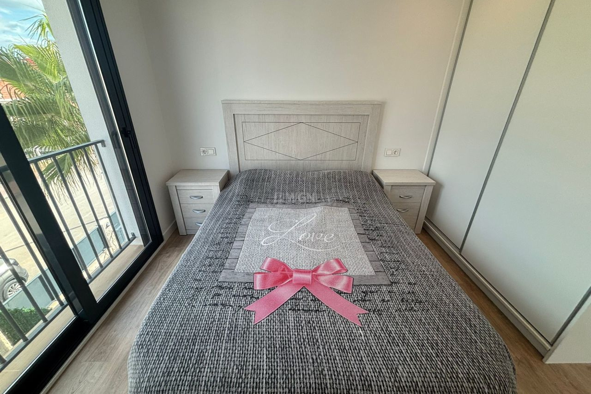 Wiederverkauf - Villa - Ciudad Quesada - Costa Blanca