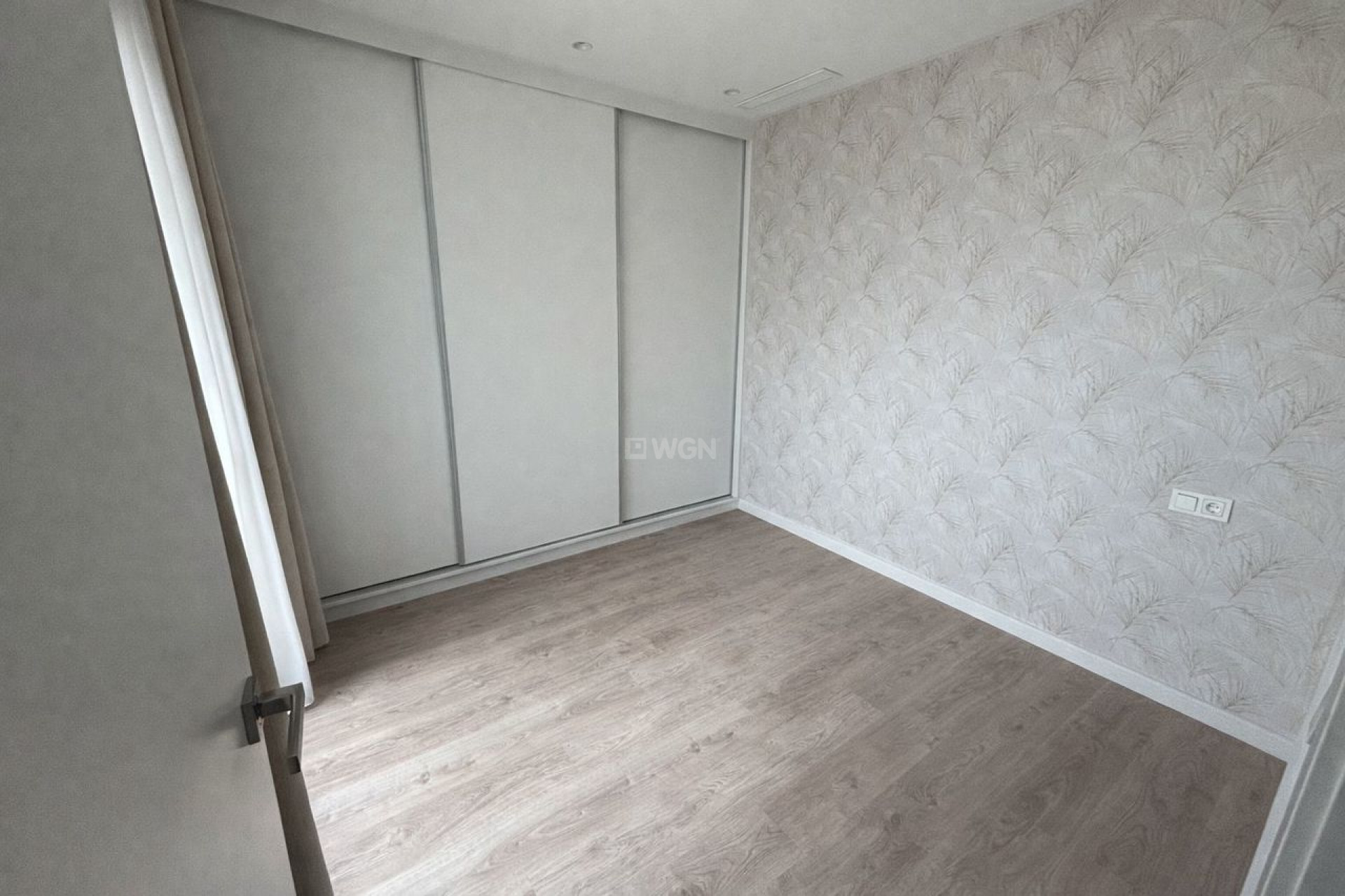 Wiederverkauf - Villa - Ciudad Quesada - Costa Blanca