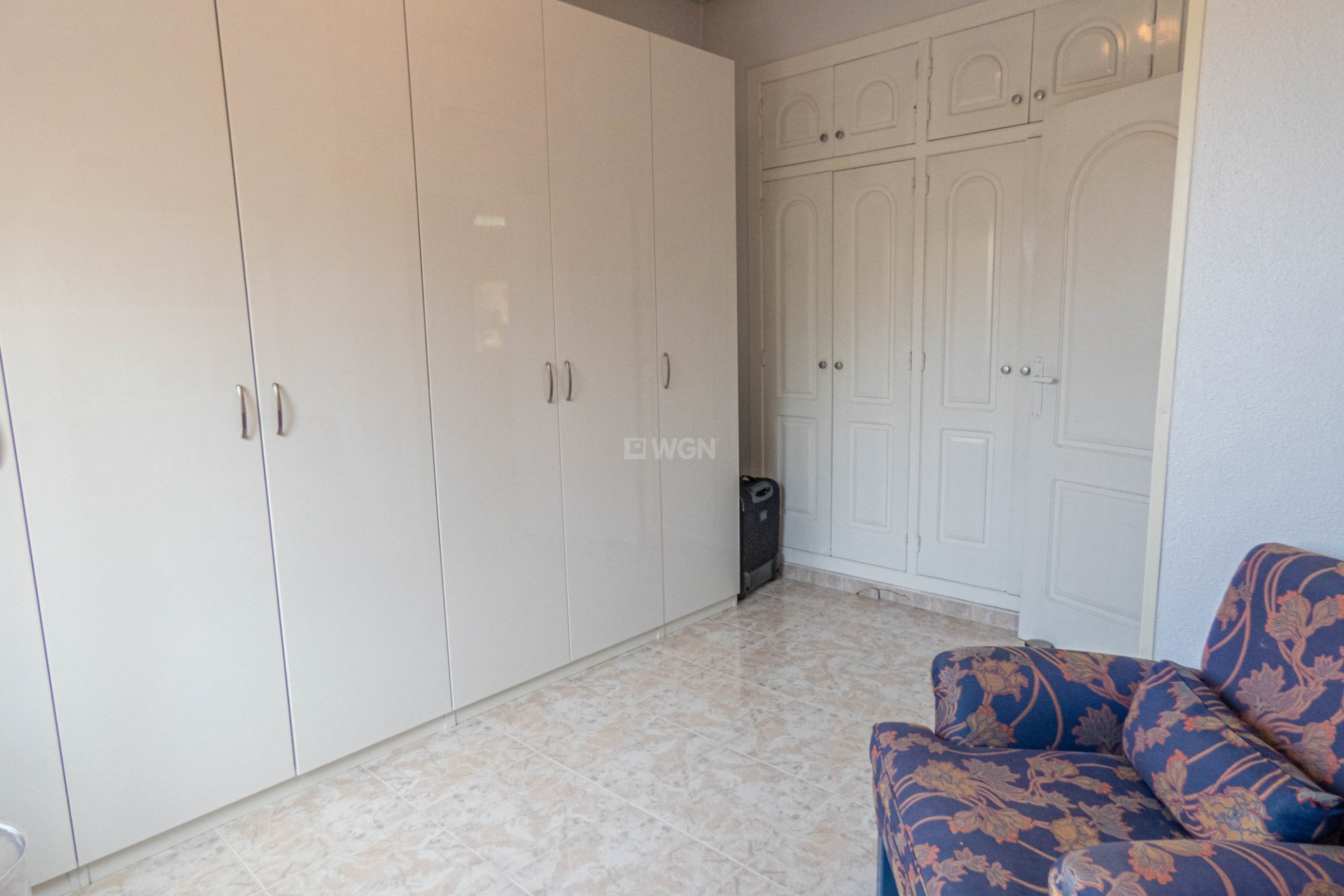 Wiederverkauf - Villa - Ciudad Quesada - Costa Blanca