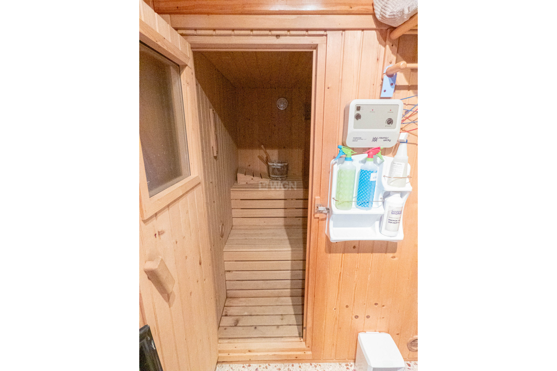 Wiederverkauf - Villa - Ciudad Quesada - Costa Blanca