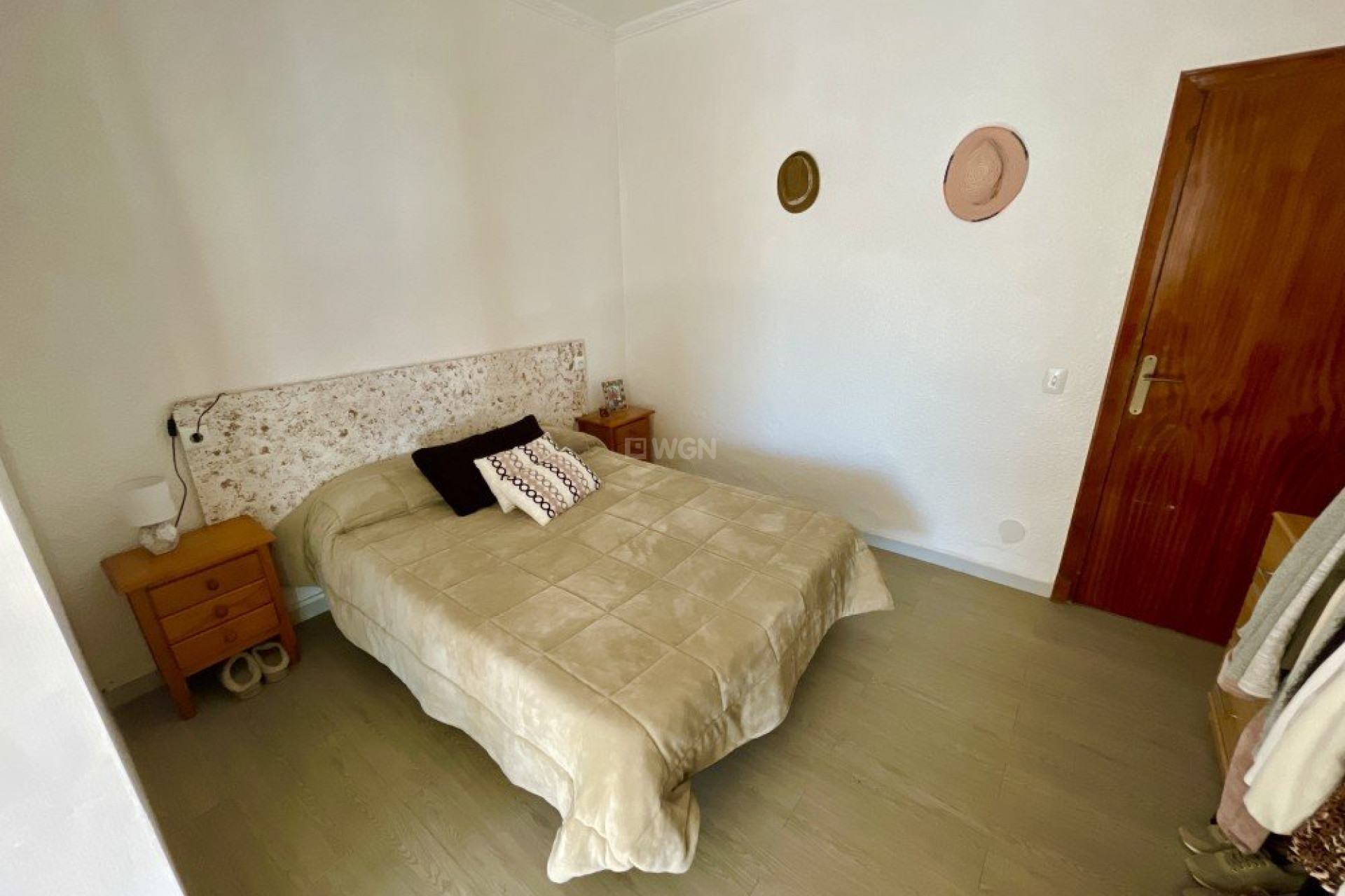 Wiederverkauf - Villa - Ciudad Quesada - Costa Blanca