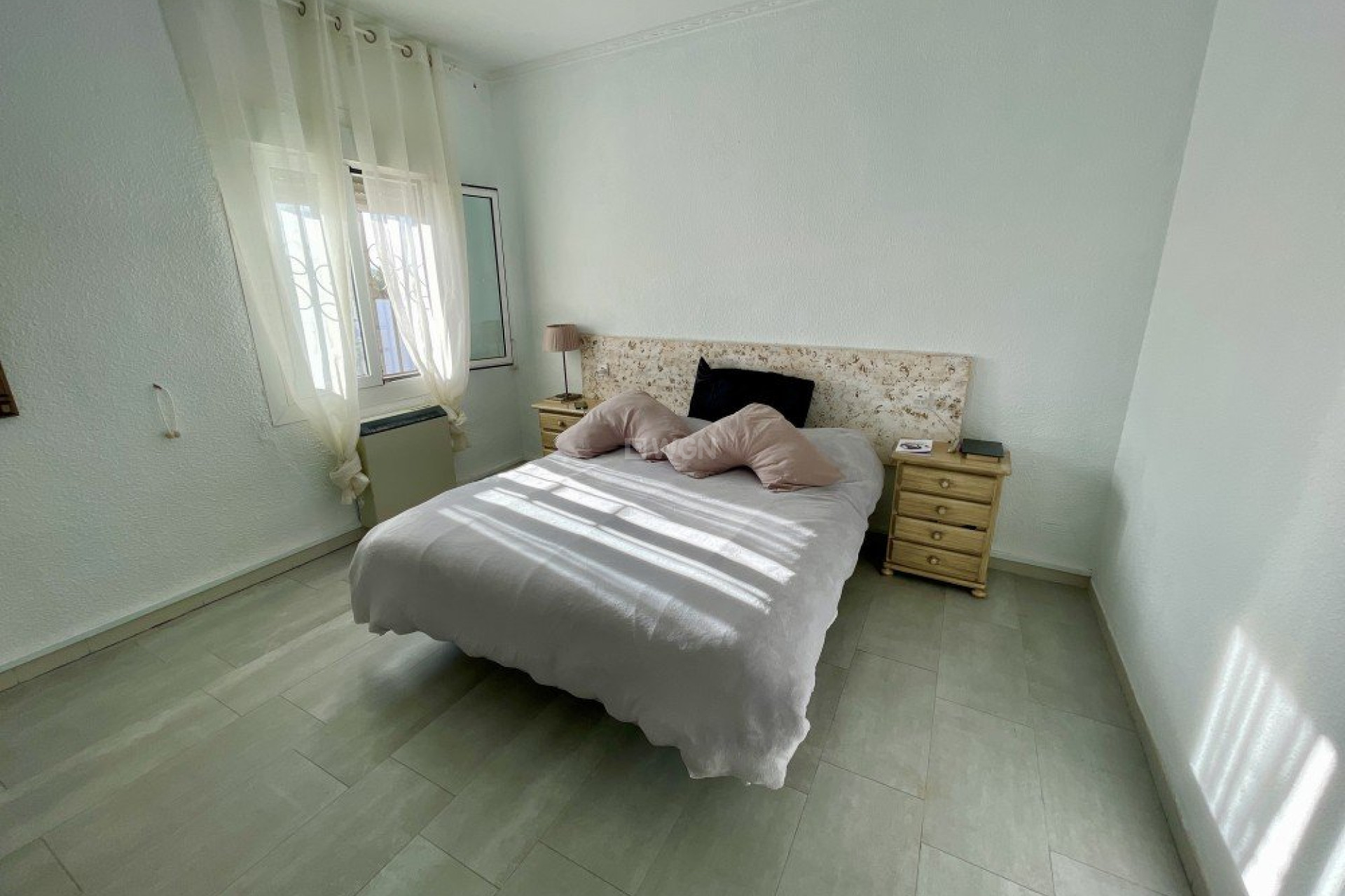 Wiederverkauf - Villa - Ciudad Quesada - Costa Blanca